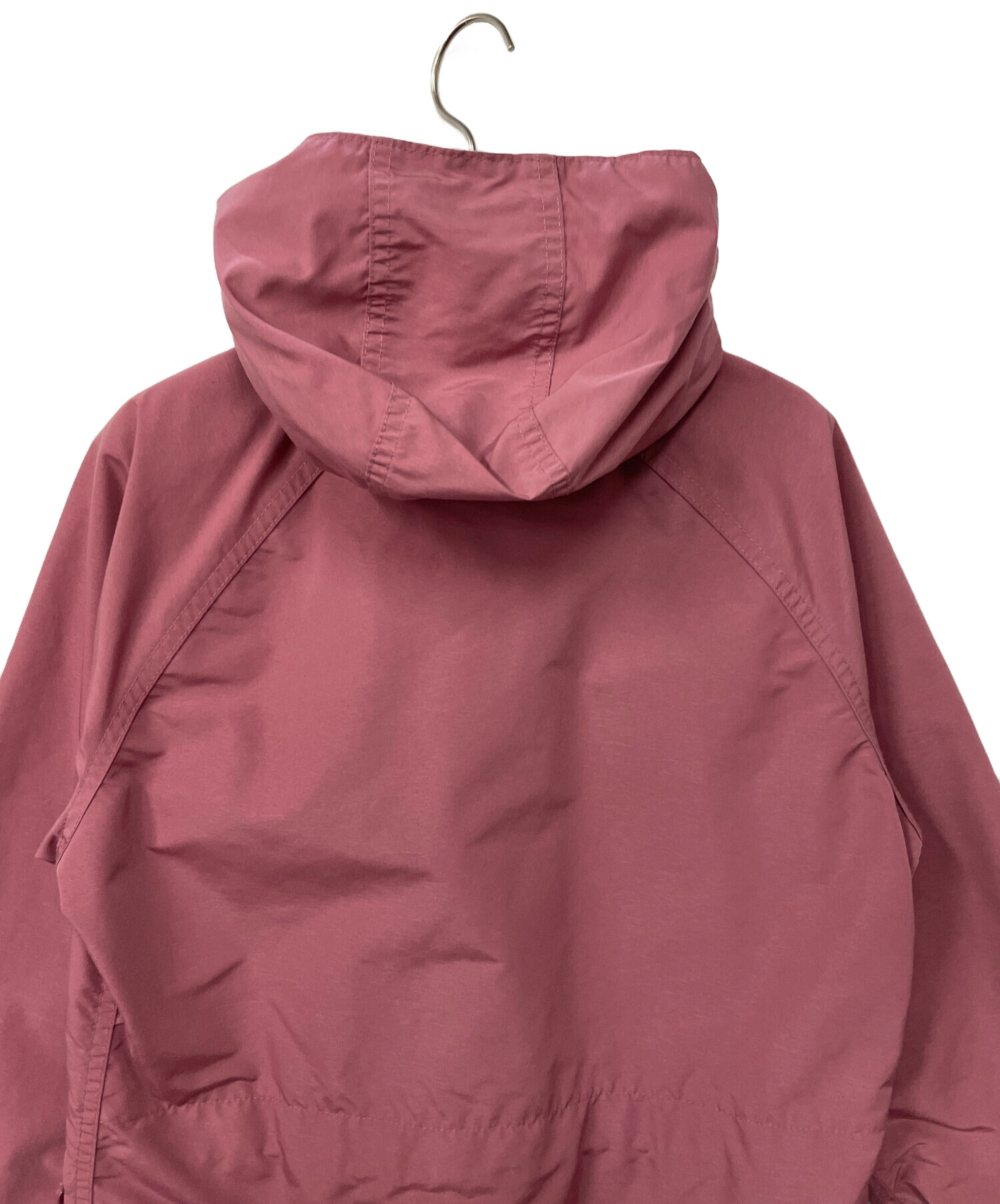 中古・古着通販】L.L.Bean (エルエルビーン) マウンテンパーカー 