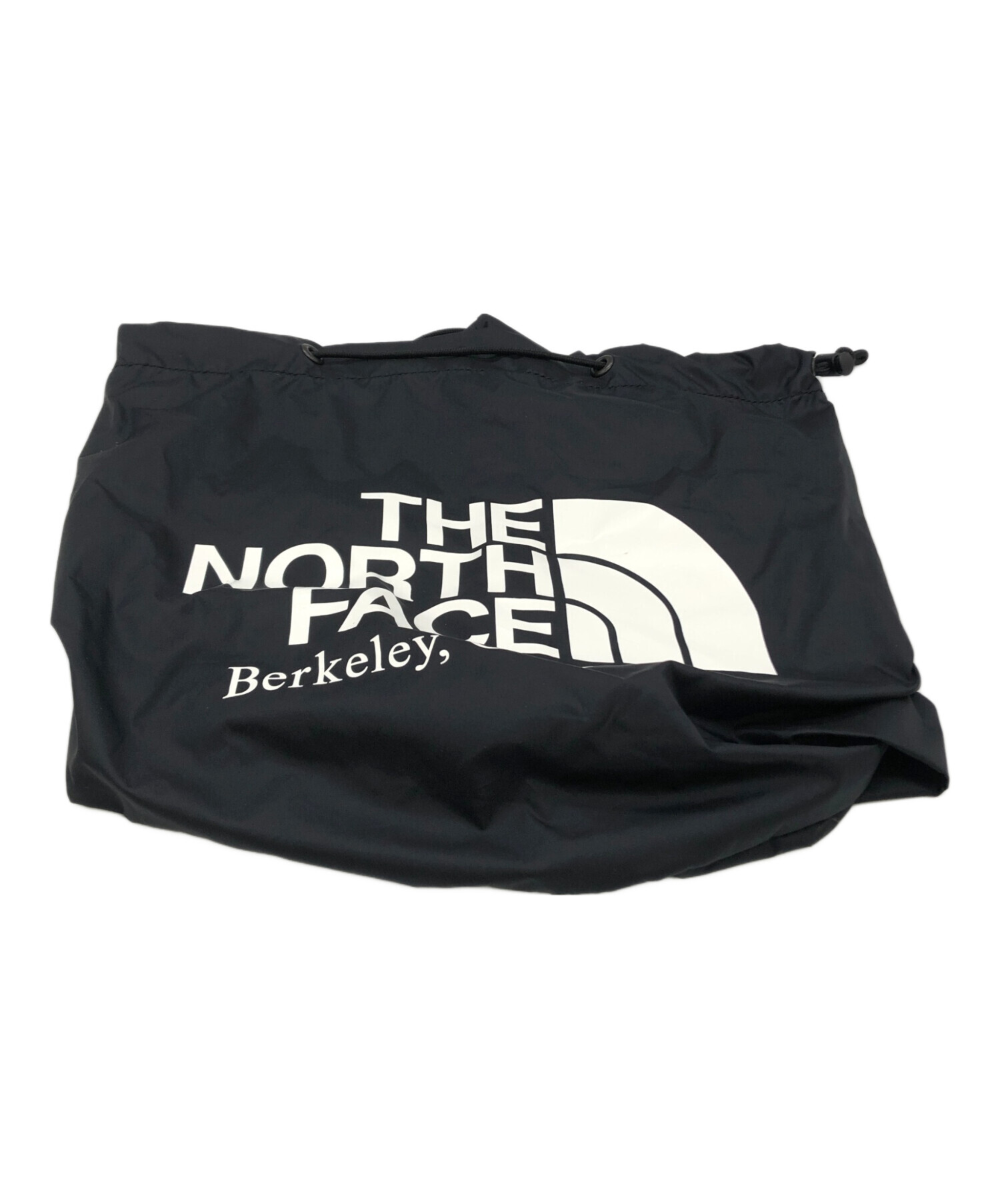 中古・古着通販】THE NORTHFACE PURPLELABEL (ザ・ノースフェイス