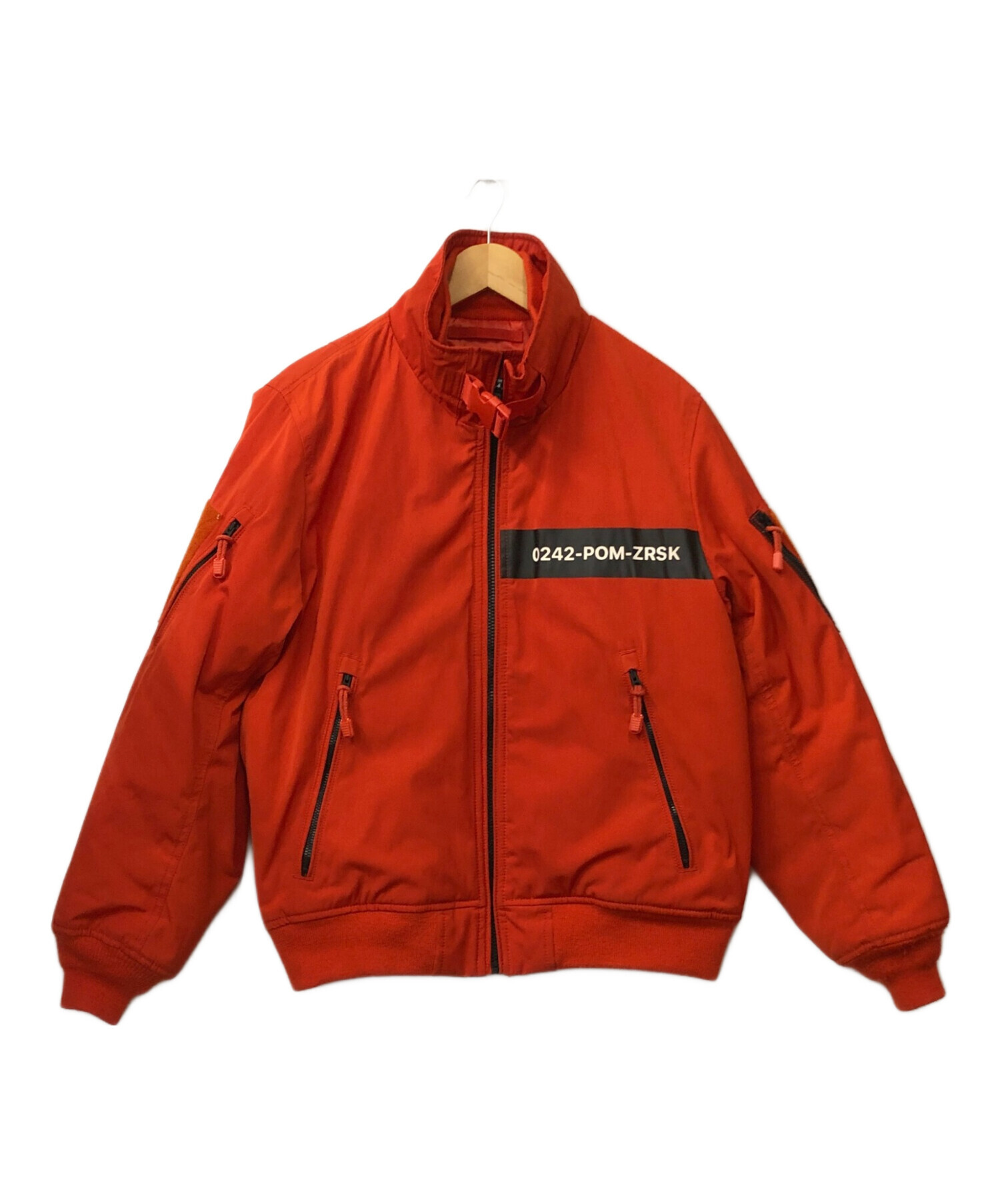 中古・古着通販】LHP PRIVATE LAB (エルエイチピー プライベート ラボ