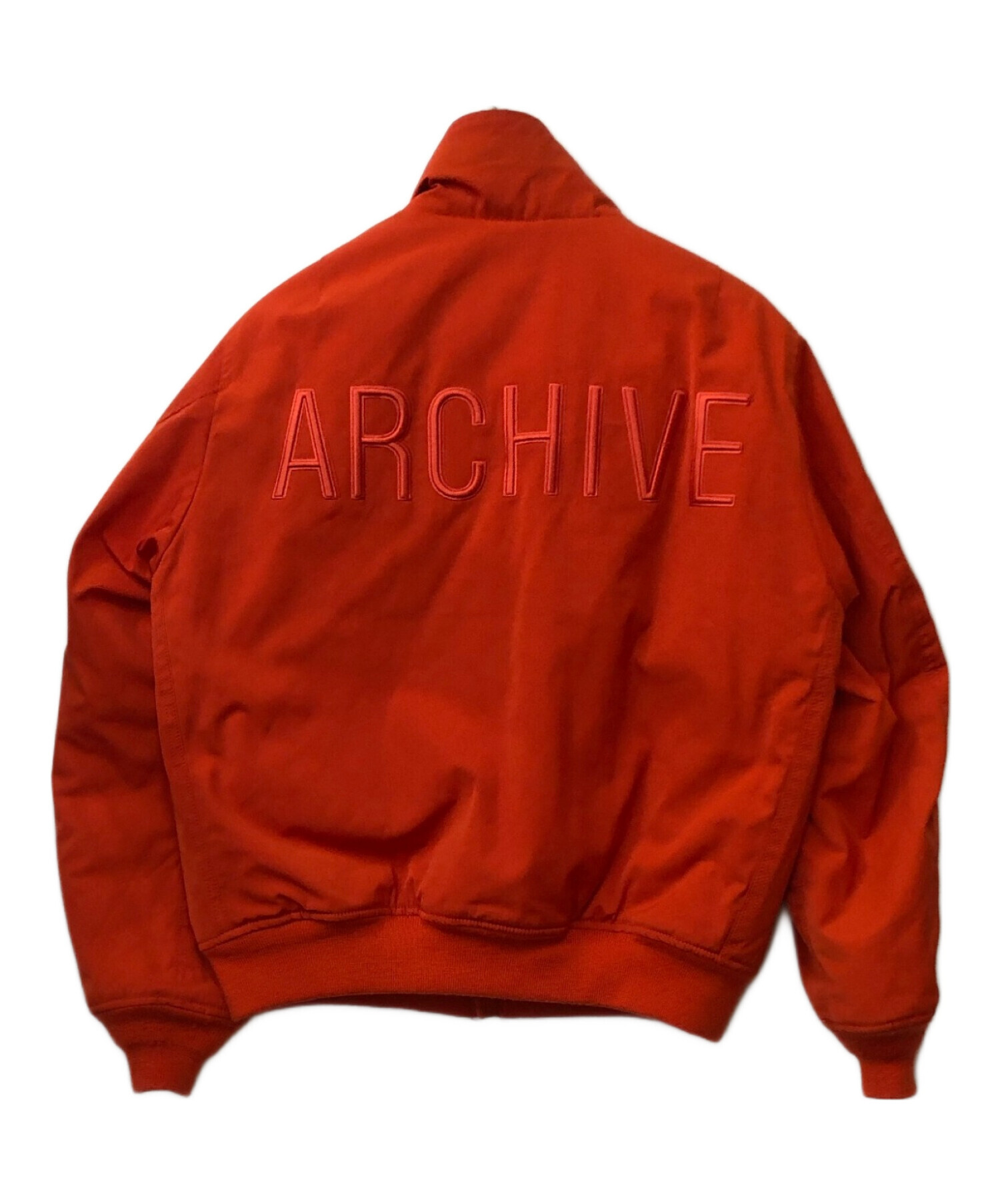 中古・古着通販】LHP PRIVATE LAB (エルエイチピー プライベート ラボ