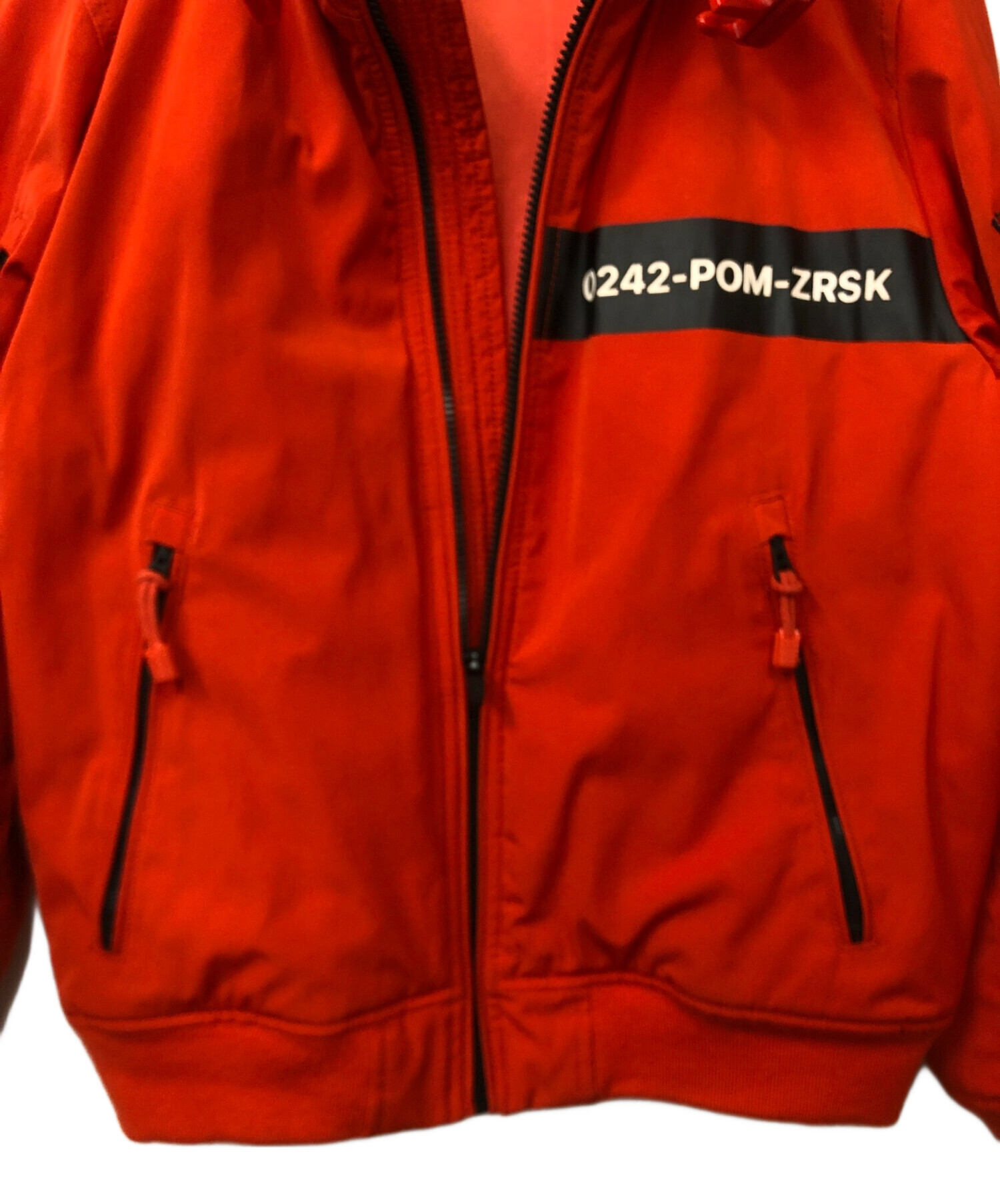 中古・古着通販】LHP PRIVATE LAB (エルエイチピー プライベート ラボ