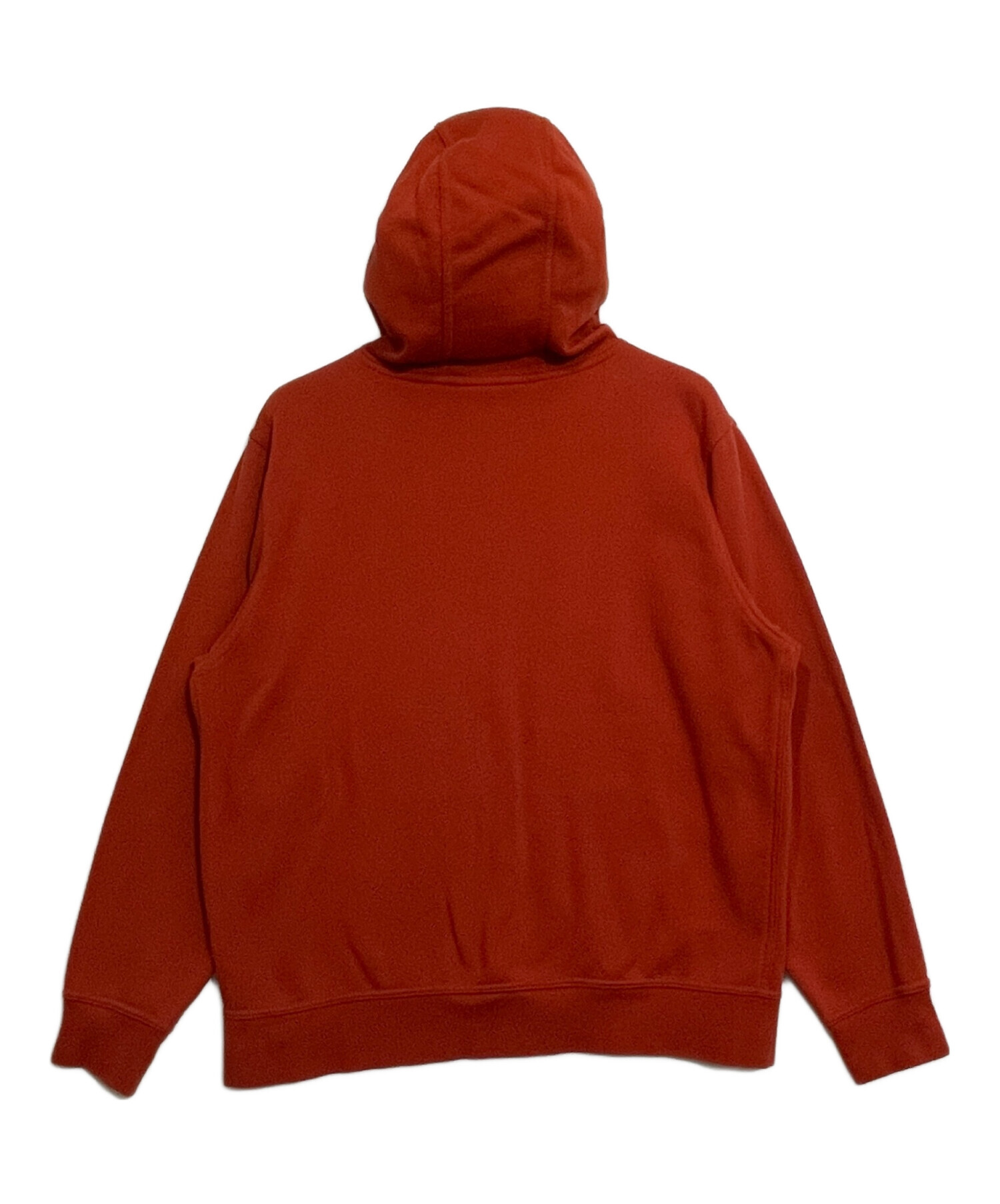 中古・古着通販】THE NORTH FACE (ザ ノース フェイス) パーカー 中古・古着通販】THE NORTH FACE (ザ ノース フェイス) パーカー