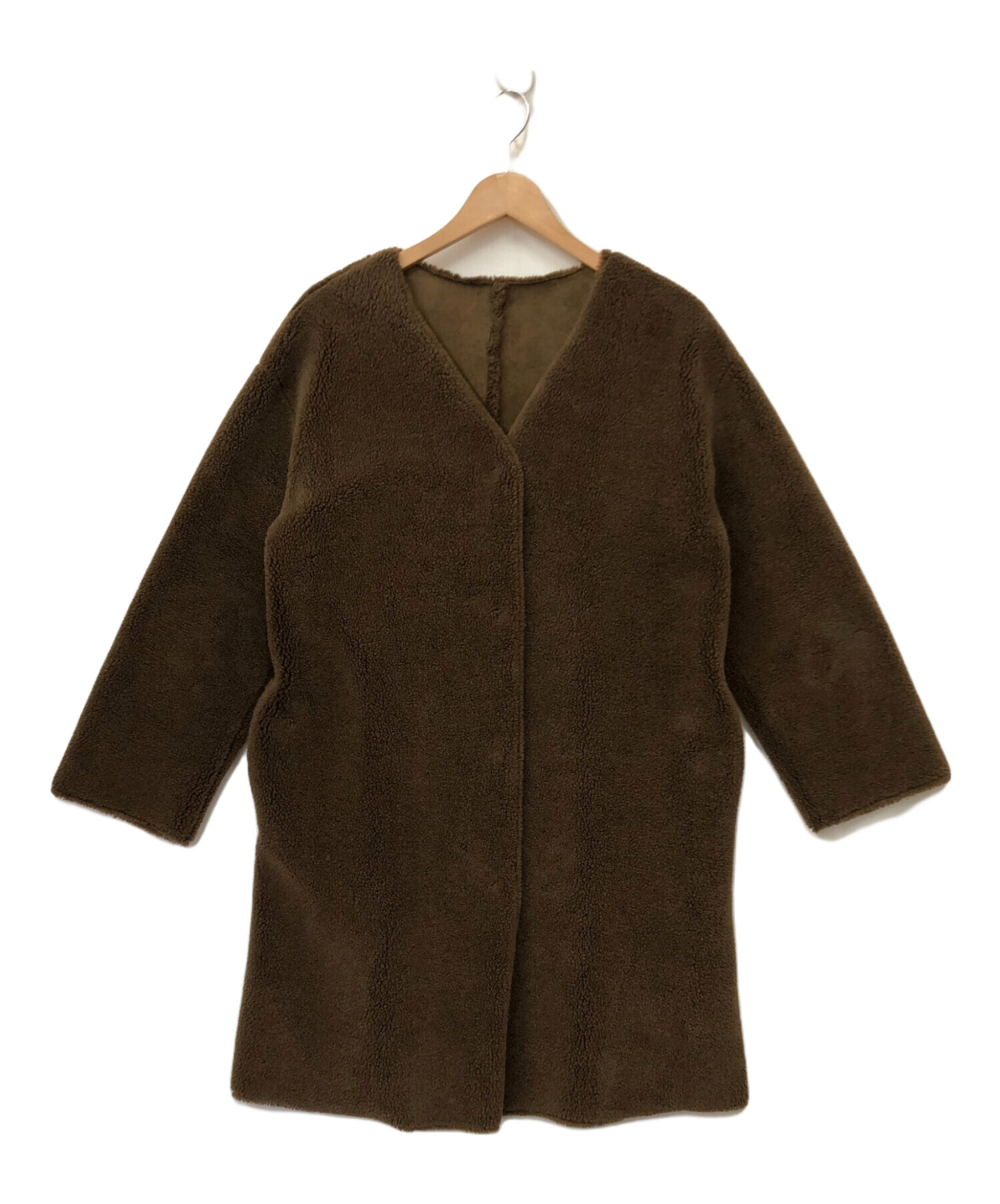 中古・古着通販】JOURNAL STANDARD relume (ジャーナルスタンダード