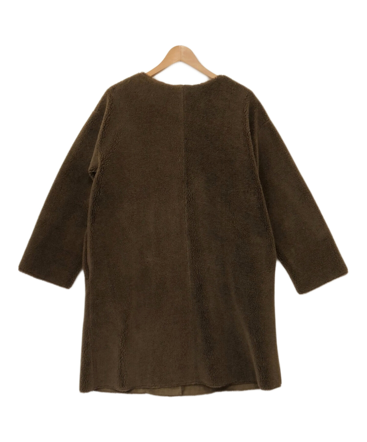 中古・古着通販】JOURNAL STANDARD relume (ジャーナルスタンダード  