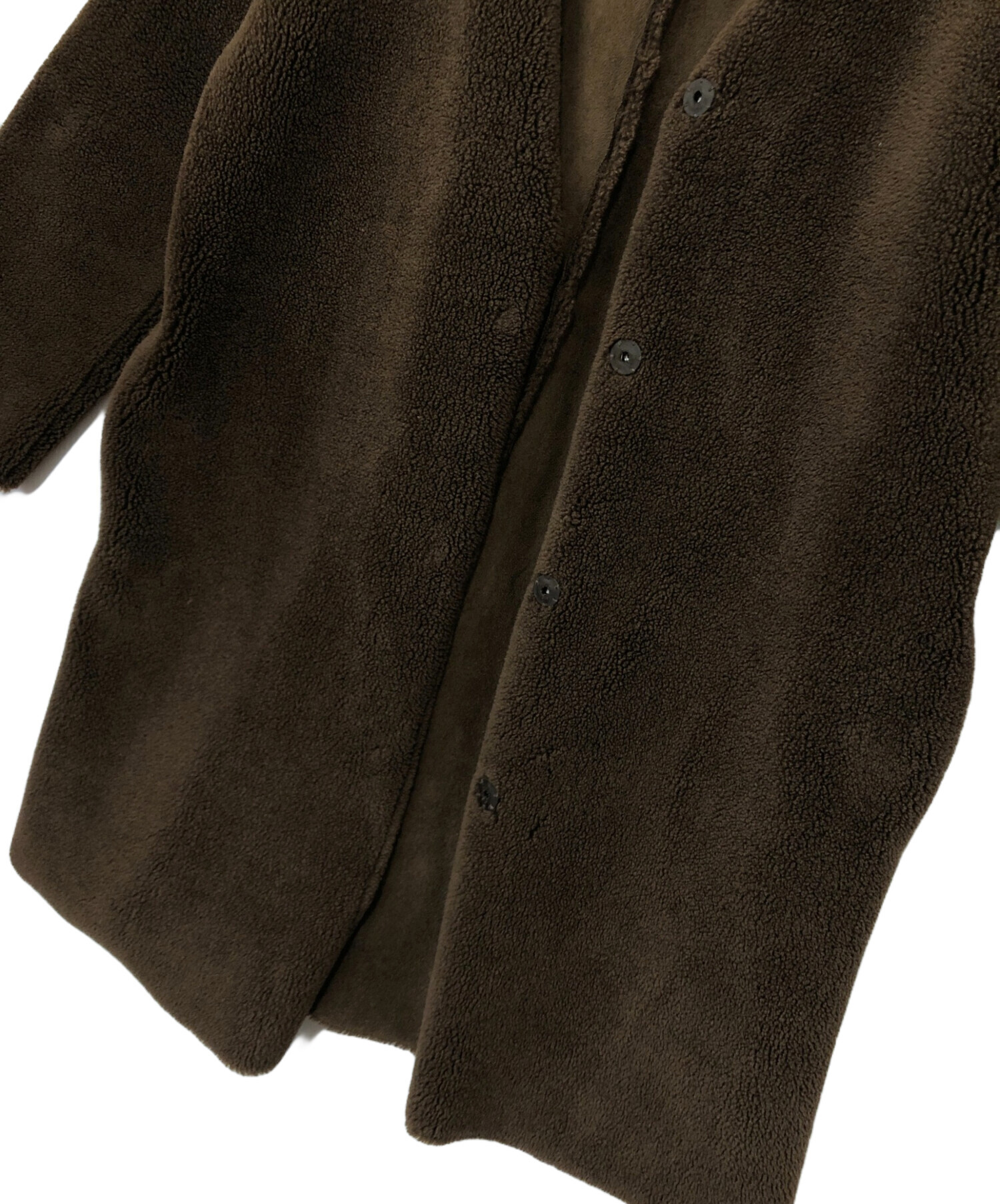 中古・古着通販】JOURNAL STANDARD relume (ジャーナルスタンダード  