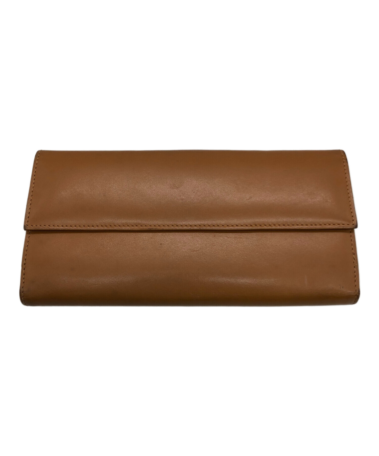 中古・古着通販】Salvatore Ferragamo (サルヴァトーレ フェラガモ) 長 