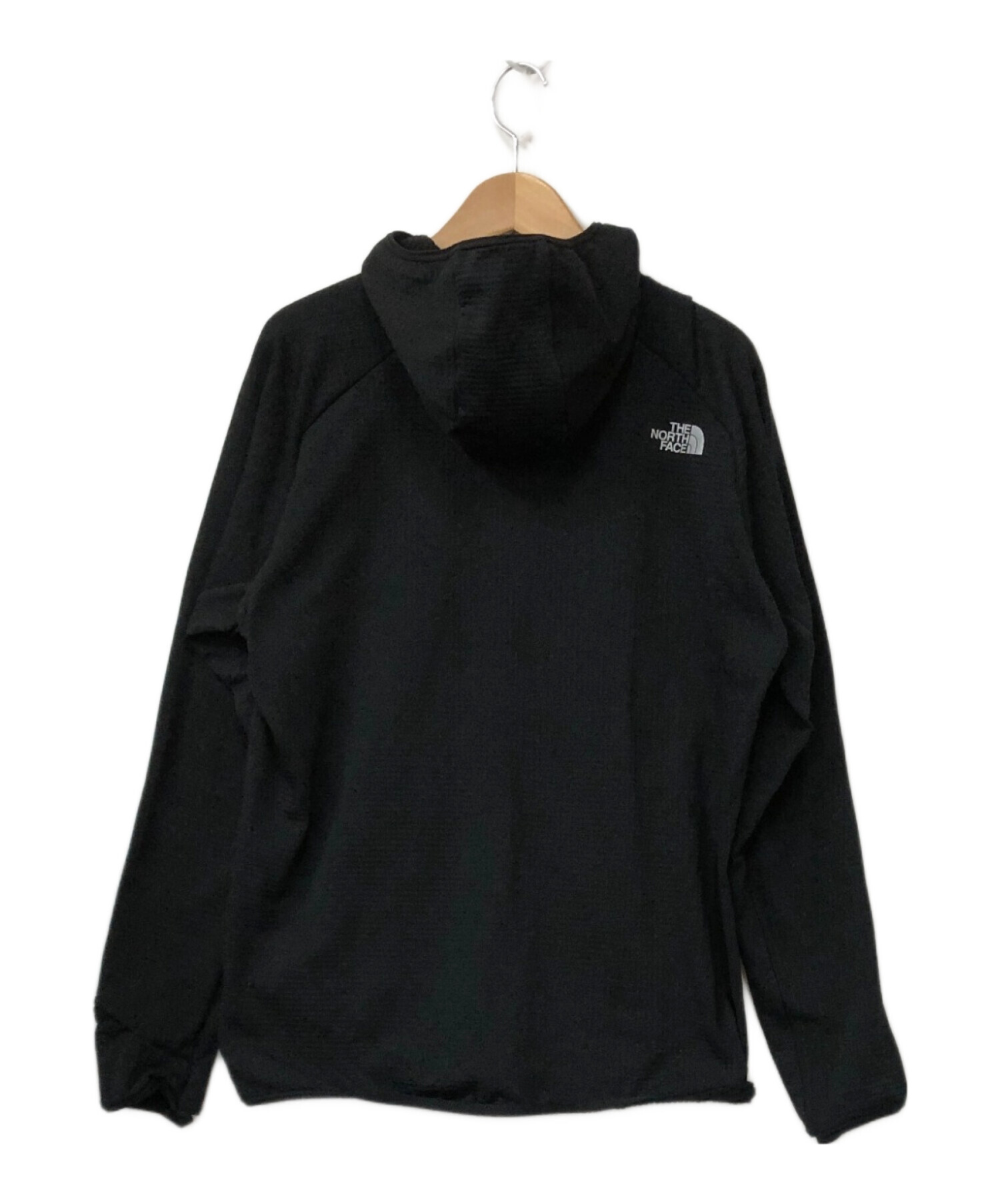 中古・古着通販】THE NORTH FACE (ザ ノース フェイス) サーマル 中古・古着通販】THE NORTH FACE (ザ ノース フェイス) サーマル