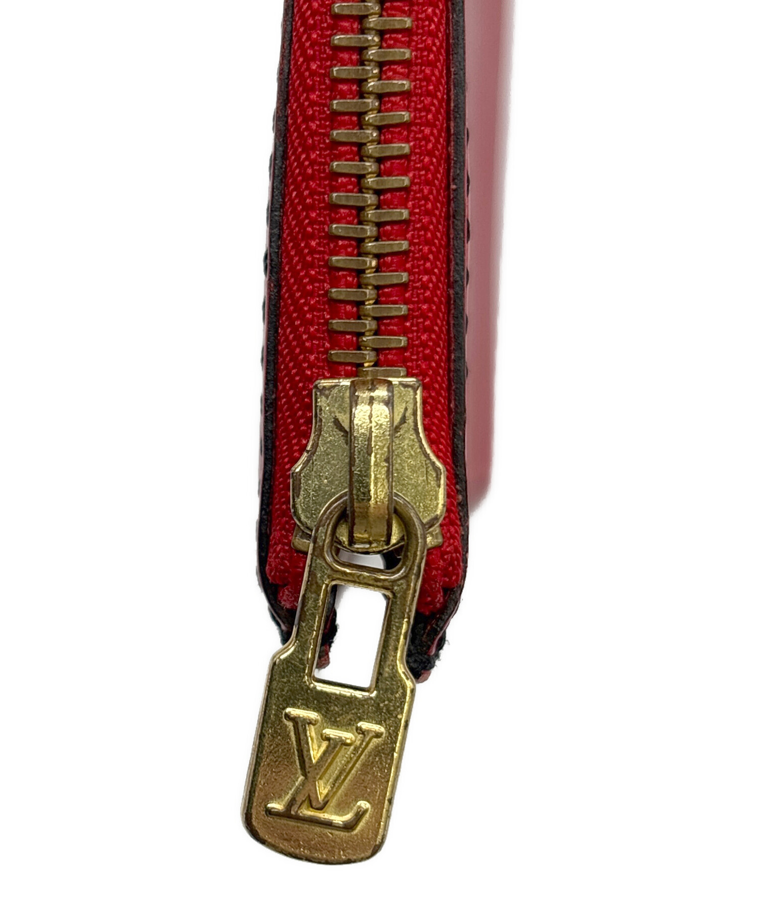 中古・古着通販】LOUIS VUITTON (ルイ ヴィトン) クラッチバッグ 