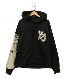 Y-3 リフレクティブ ナイロンジャケット 新品タグ付 アウター・ジャケット、マウンテンパーカー/ナイロンジャケット、Y-3