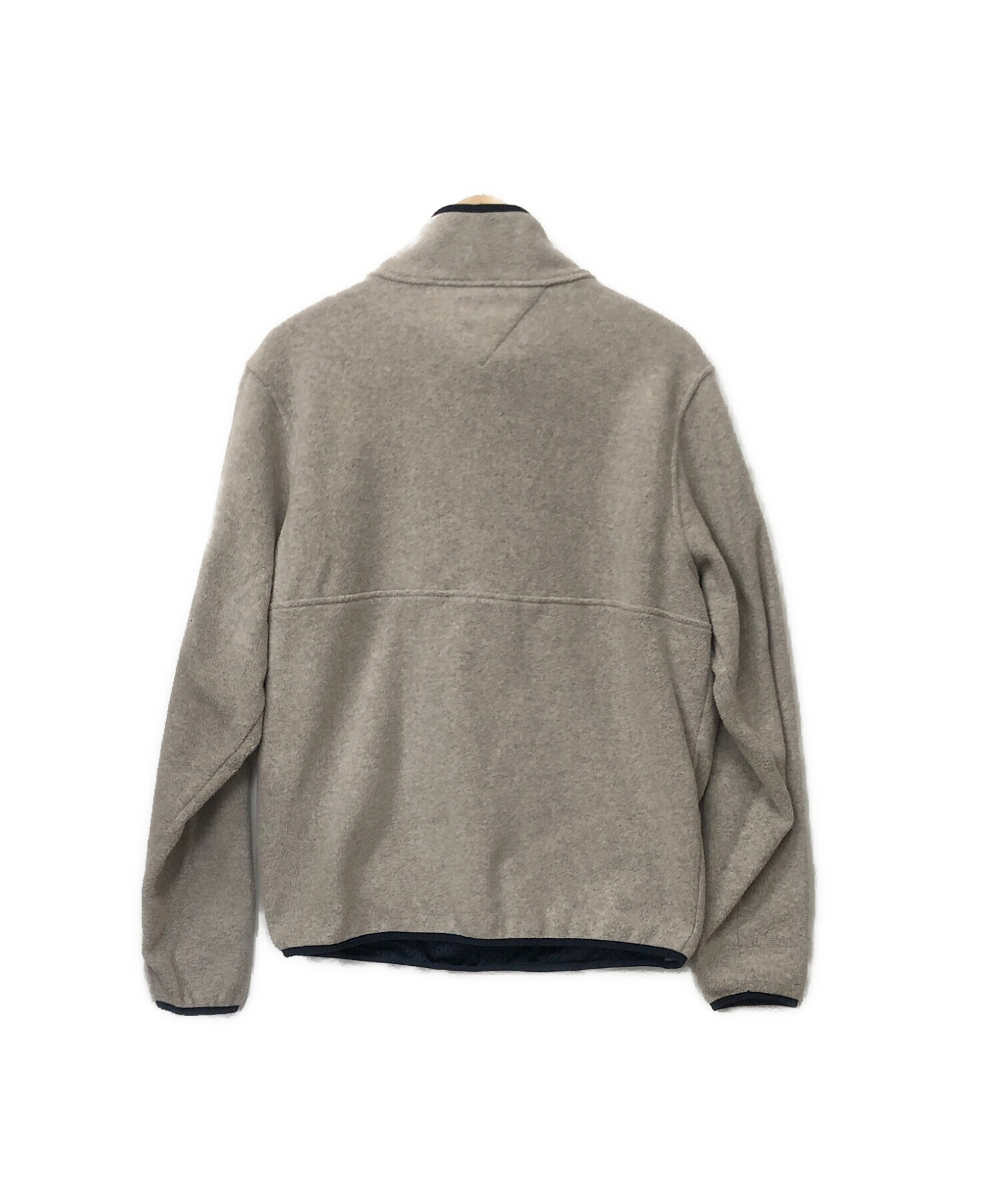 Patagonia アノラック 楽天市場】パタゴニア ジャケット PATAGONIA シンチラ