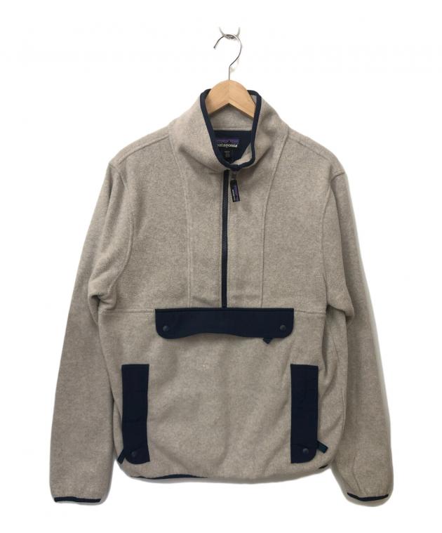 Patagonia アノラック 楽天市場】パタゴニア ジャケット PATAGONIA シンチラ