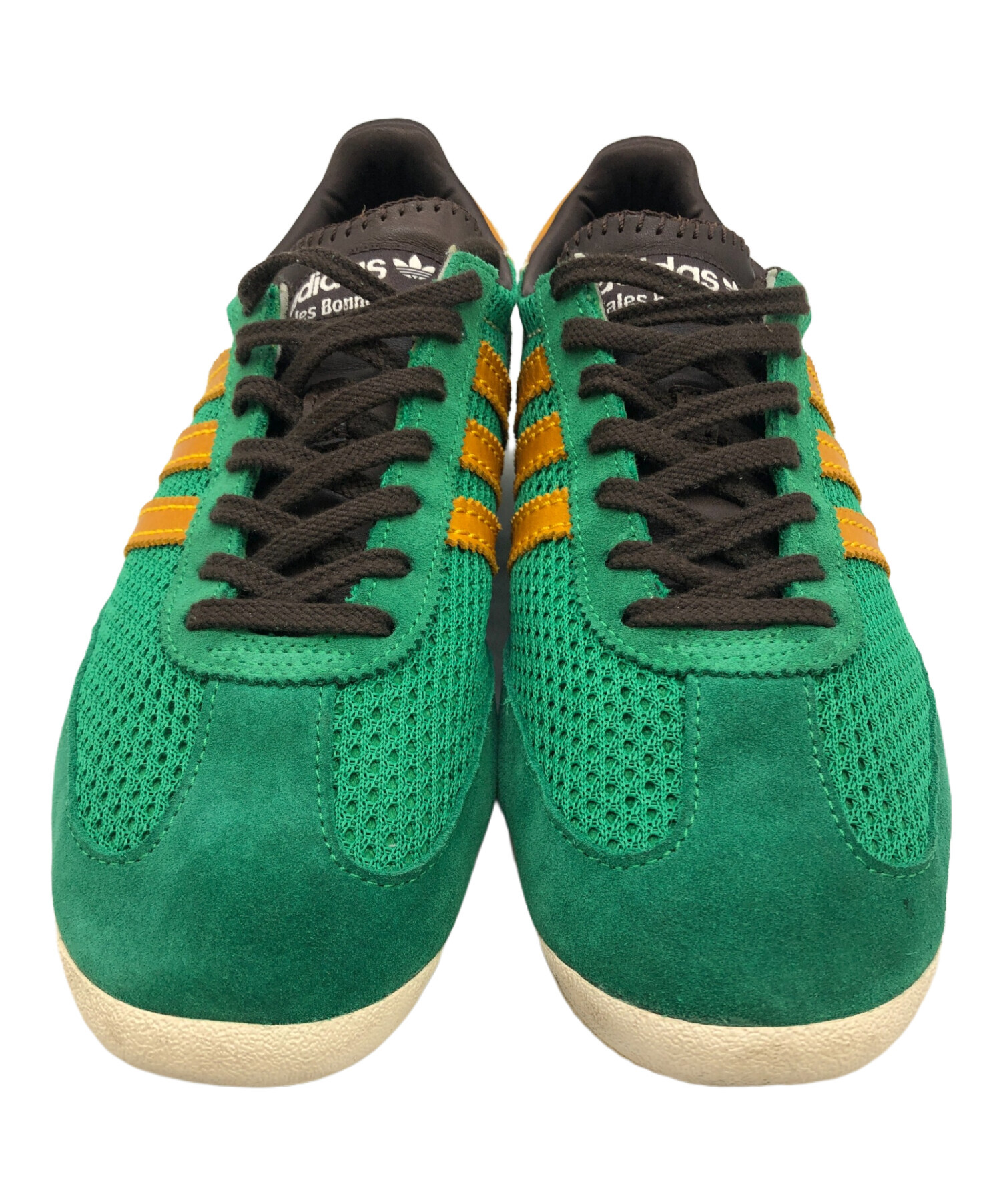 中古・古着通販】adidas Originals (アディダスオリジナル) WALES 
