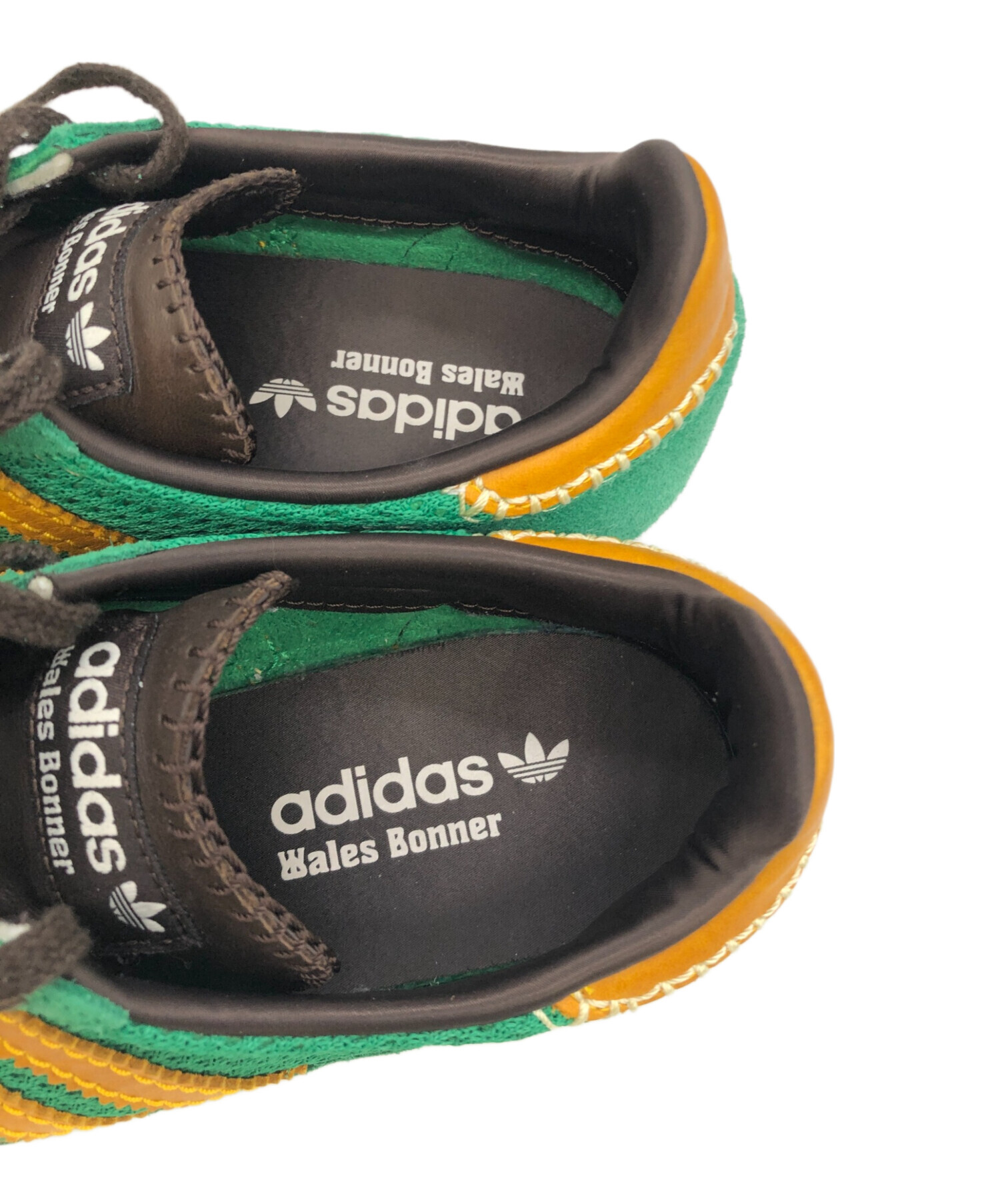 中古・古着通販】adidas Originals (アディダスオリジナル) WALES