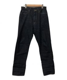 NIGEL CABOURN(ナイジェルケーボン)】ブランド・古着のネット通販