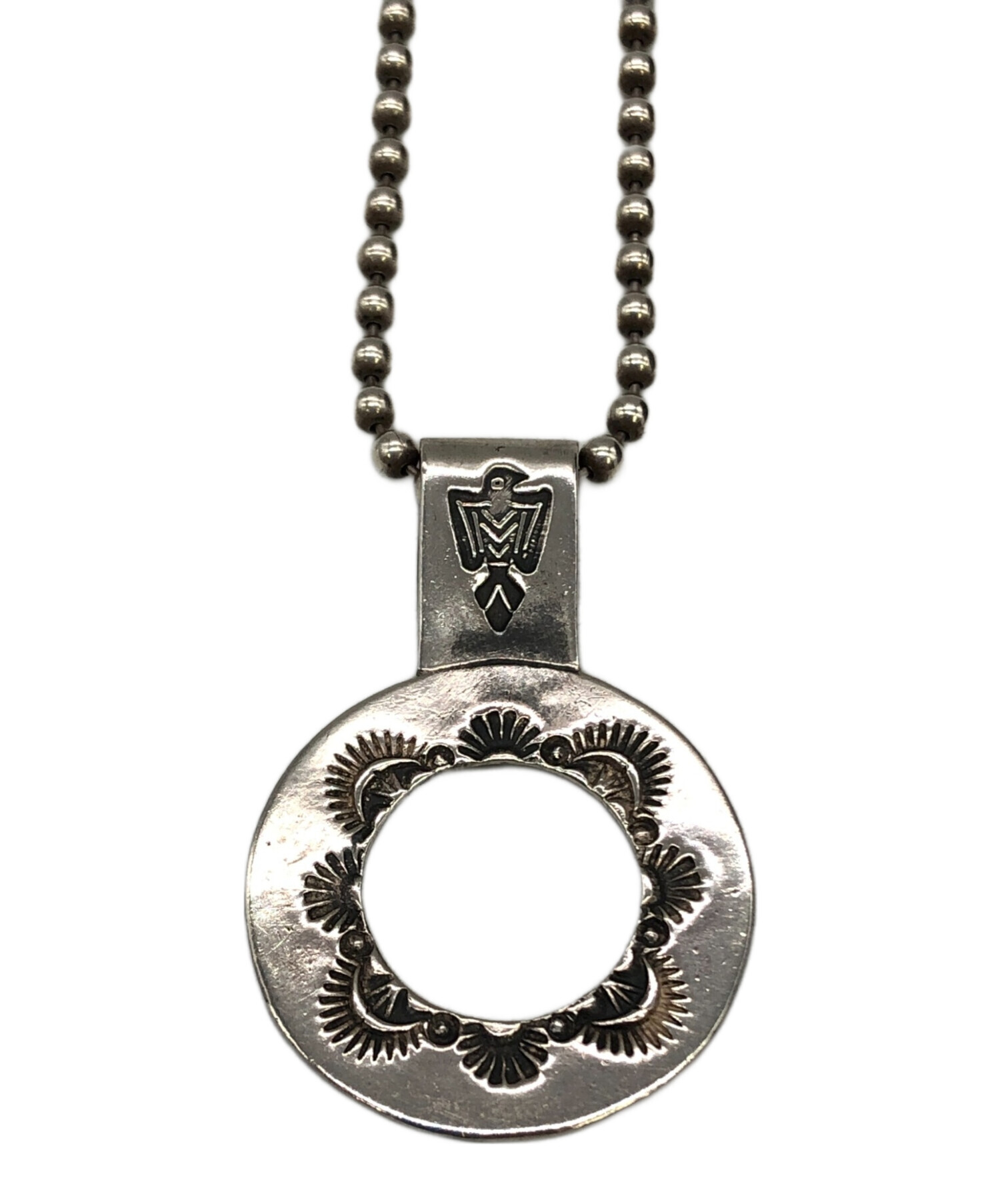 中古・古着通販】RED RABBIT TRADING (レッドラビットトレーディーング