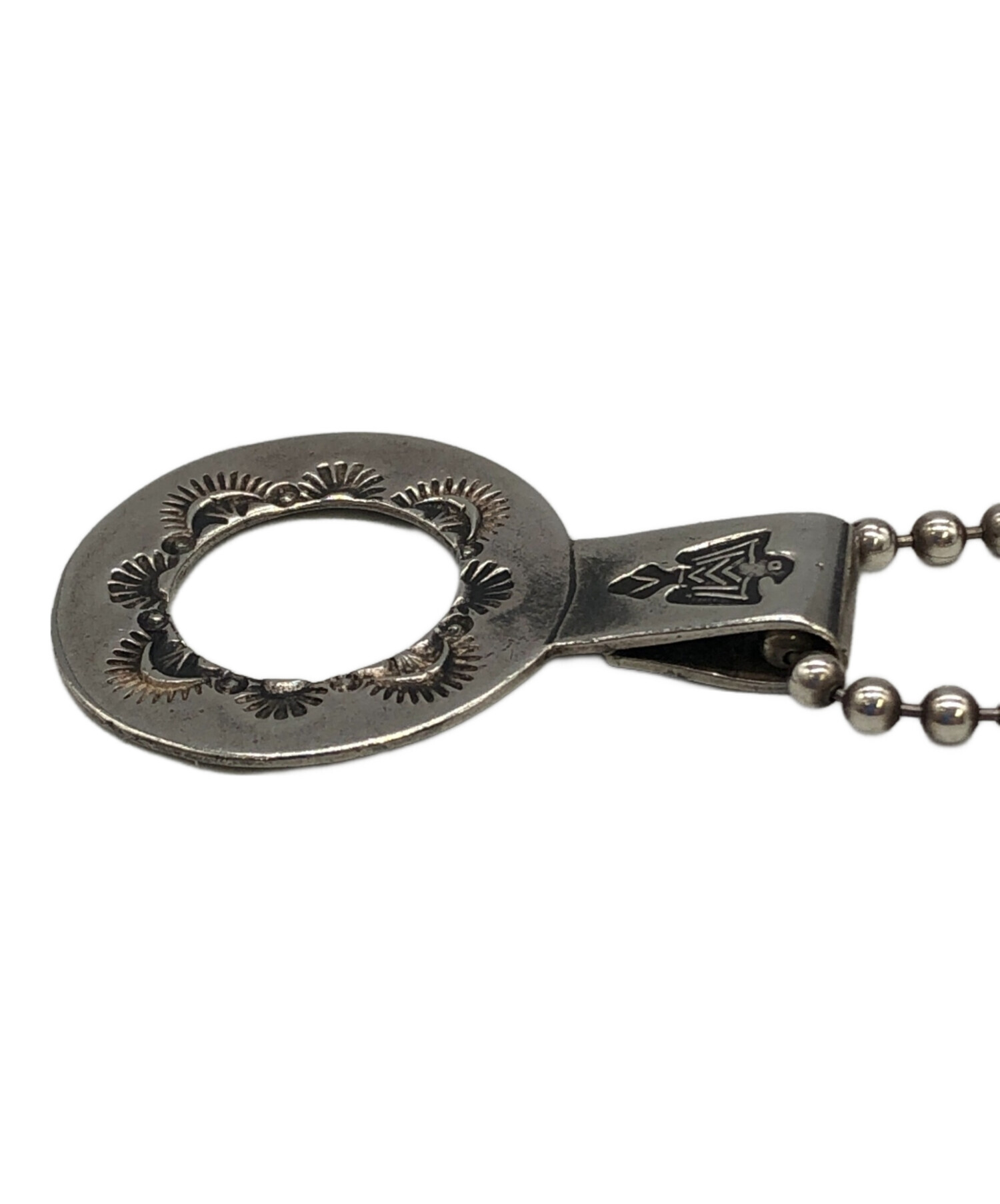 中古・古着通販】RED RABBIT TRADING (レッドラビットトレーディーング