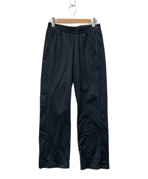 old Stussy / トラックパンツ org.jpg