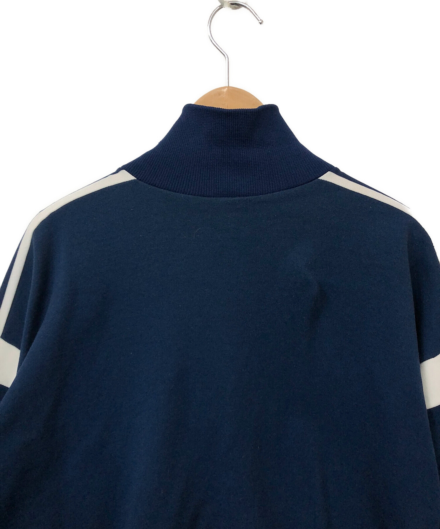 中古・古着通販】sieger