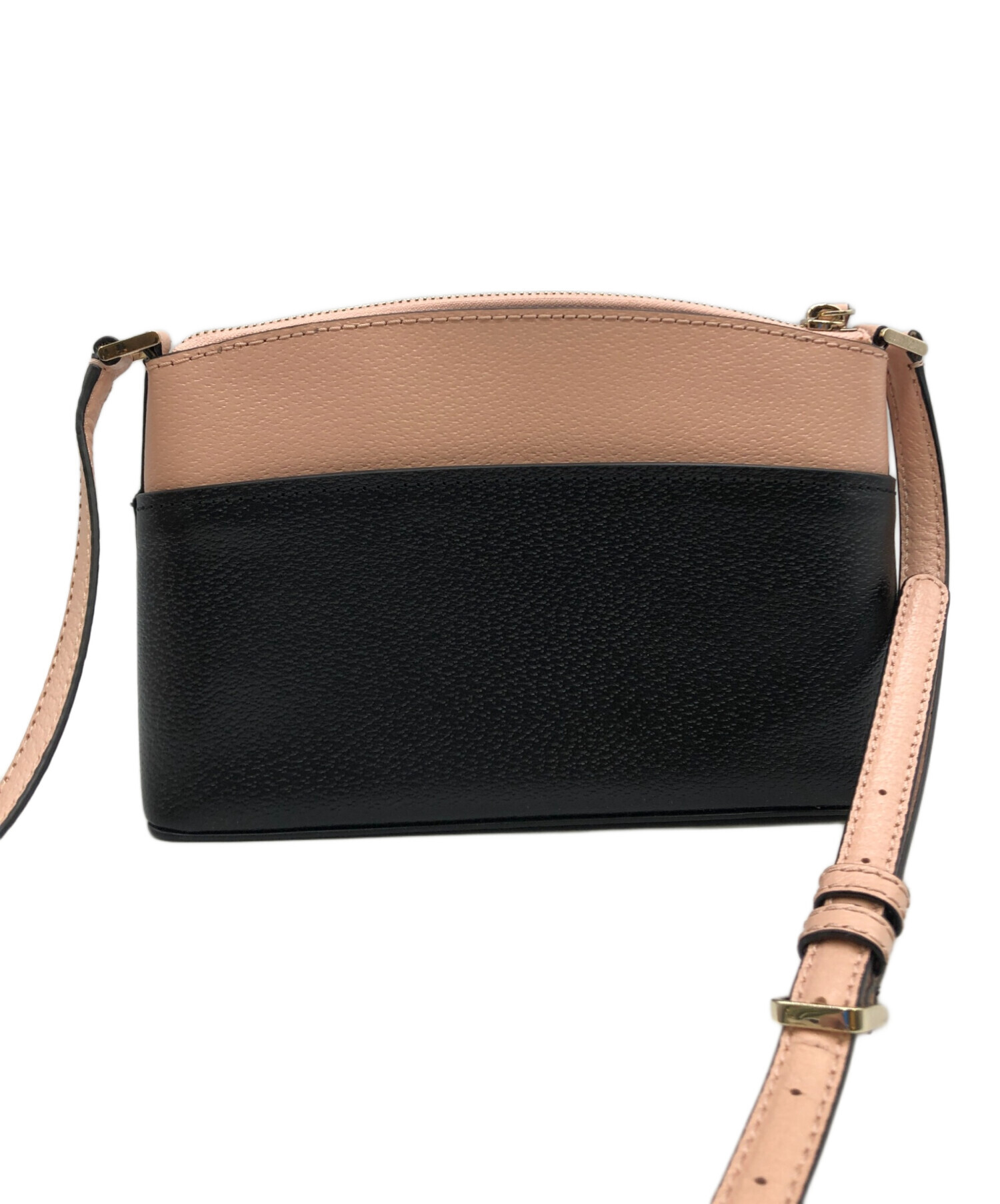 中古・古着通販】Kate Spade (ケイトスペード) ショルダーバッグ 