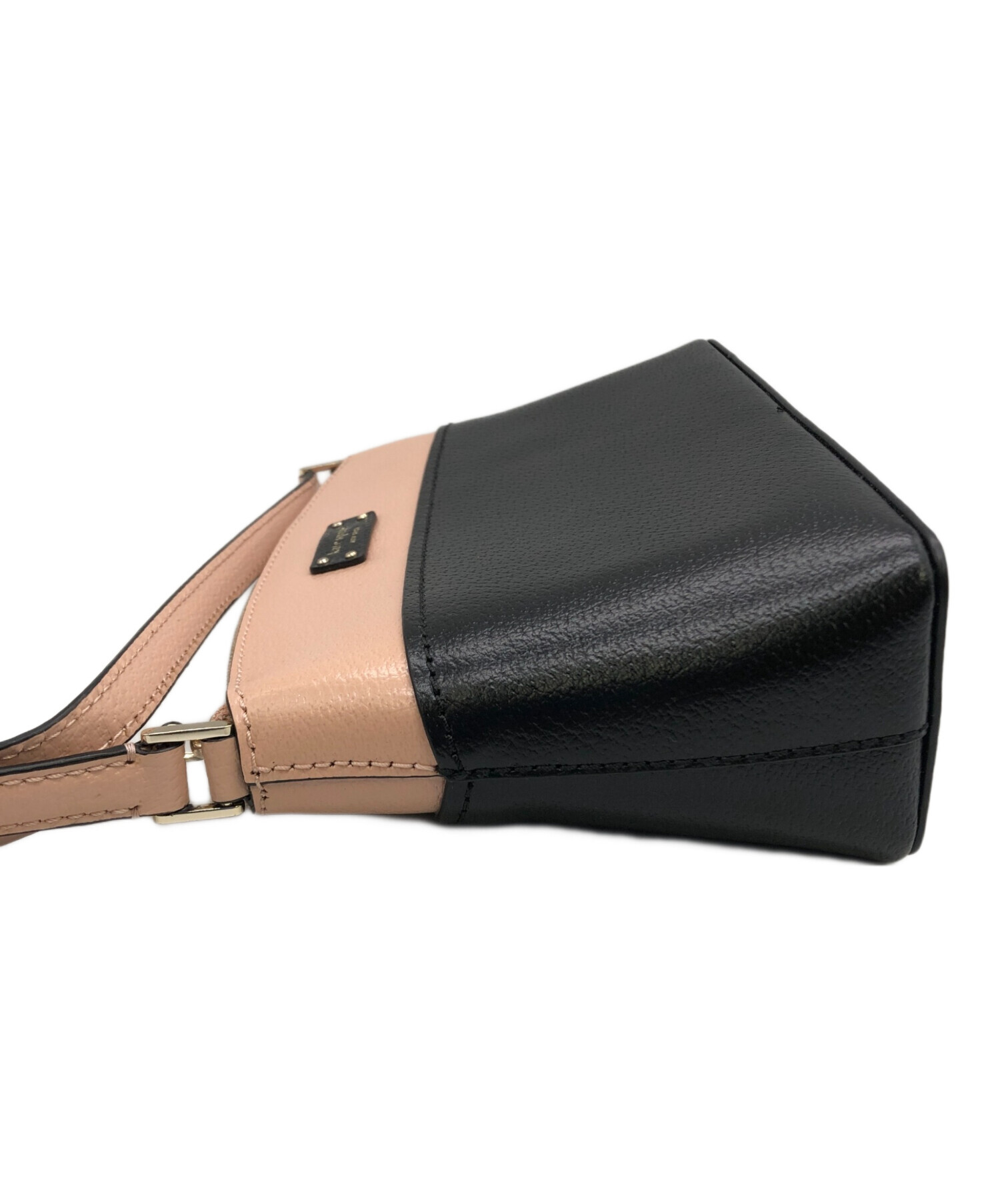 中古・古着通販】Kate Spade (ケイトスペード) ショルダーバッグ 