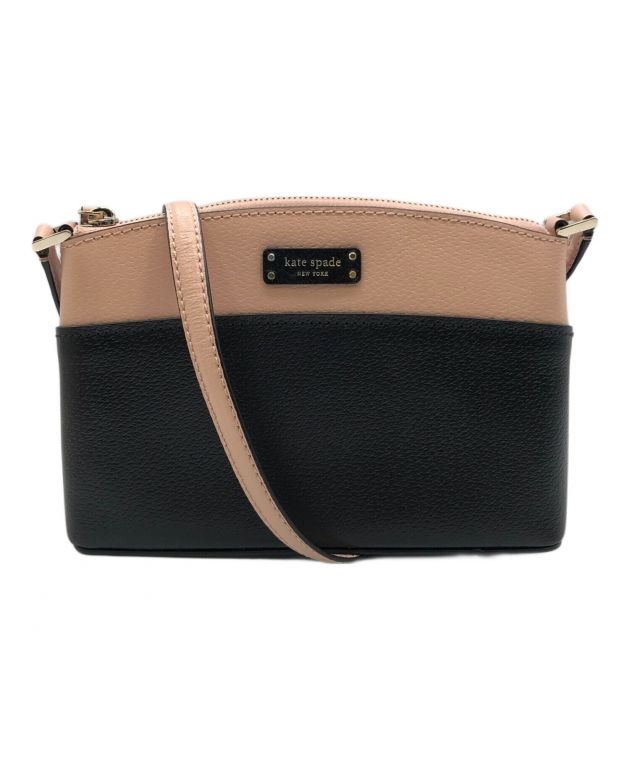 中古・古着通販】Kate Spade (ケイトスペード) ショルダーバッグ 