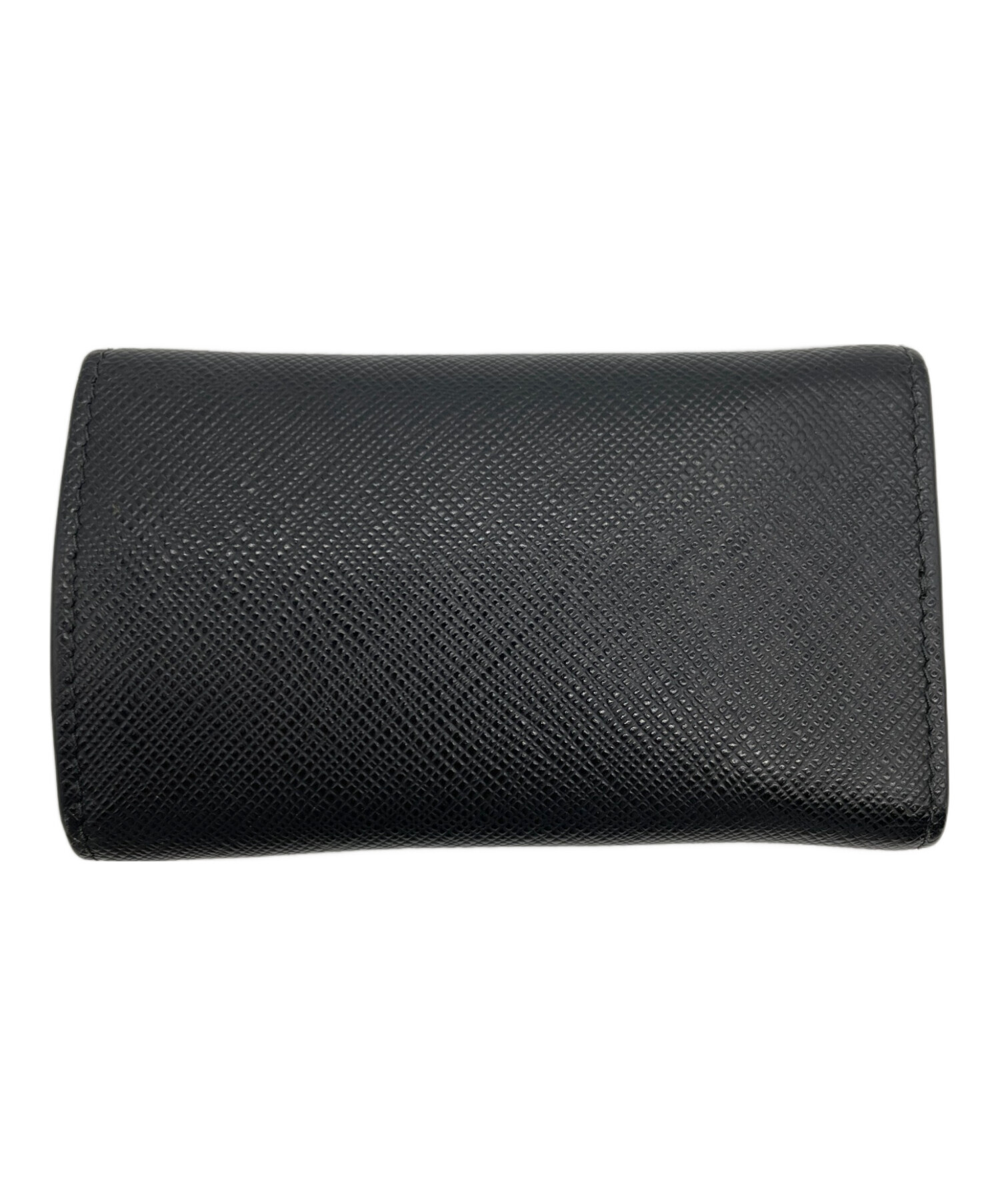 中古・古着通販】PRADA (プラダ) キーケース｜ブランド・古着通販