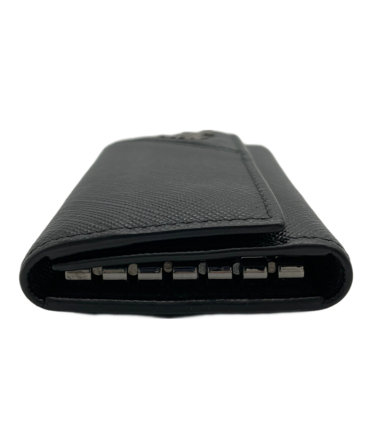 中古・古着通販】PRADA (プラダ) キーケース｜ブランド・古着通販