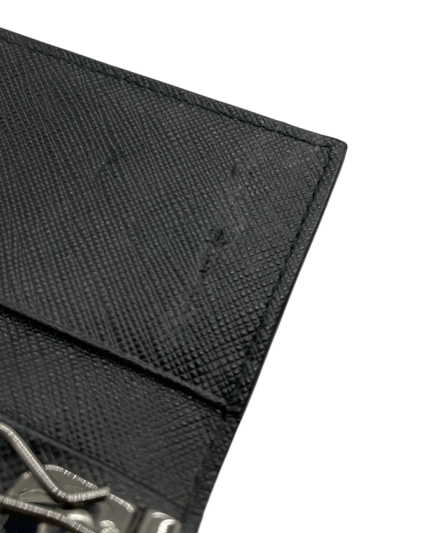 中古・古着通販】PRADA (プラダ) キーケース｜ブランド・古着通販