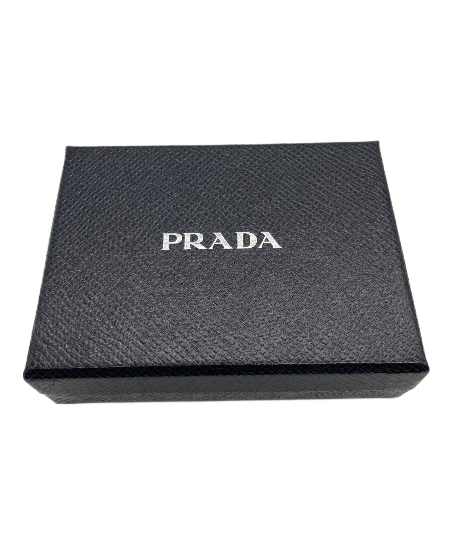中古・古着通販】PRADA (プラダ) キーケース｜ブランド・古着通販