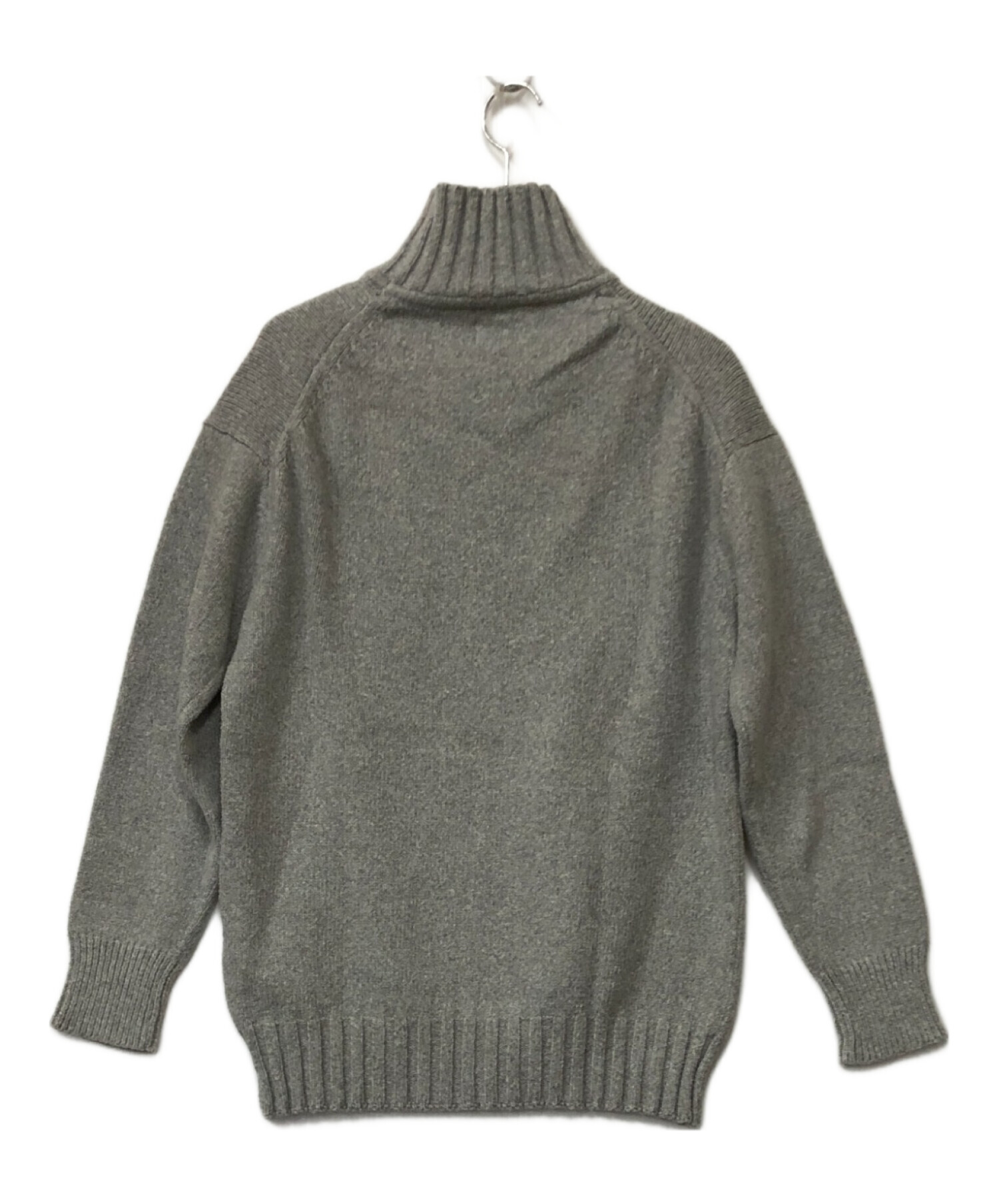 ロンハーマン ニット size:XS 【公式通販】