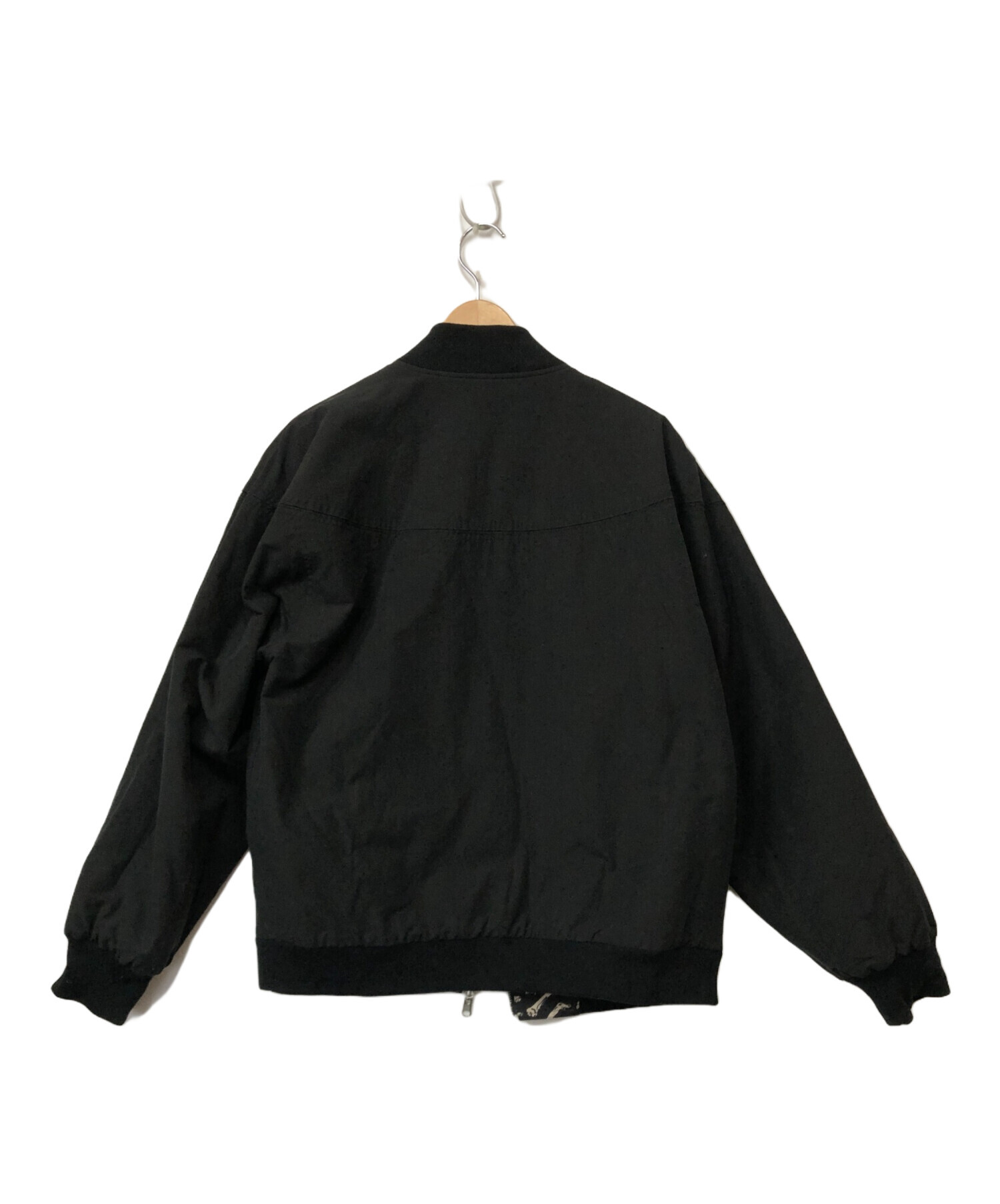 中古・古着通販】RED TAIL (レッドテイル) リバーシブル 中古・古着通販】RED TAIL (レッドテイル) リバーシブル