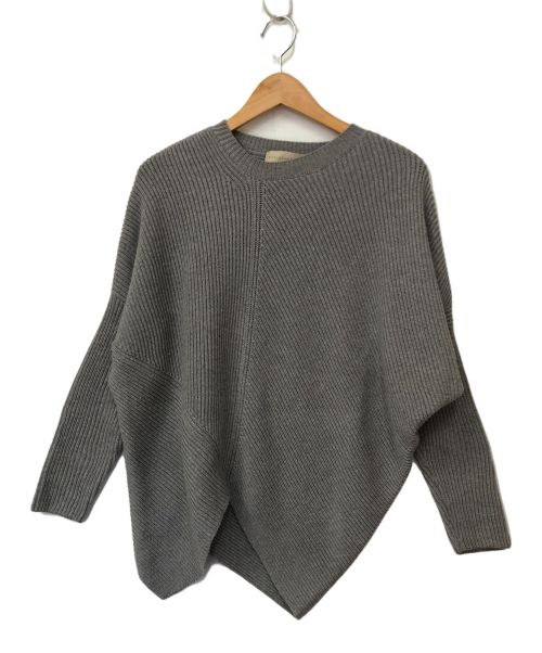 中古・古着通販】STELLA McCARTNEY (ステラマッカートニー) ニット