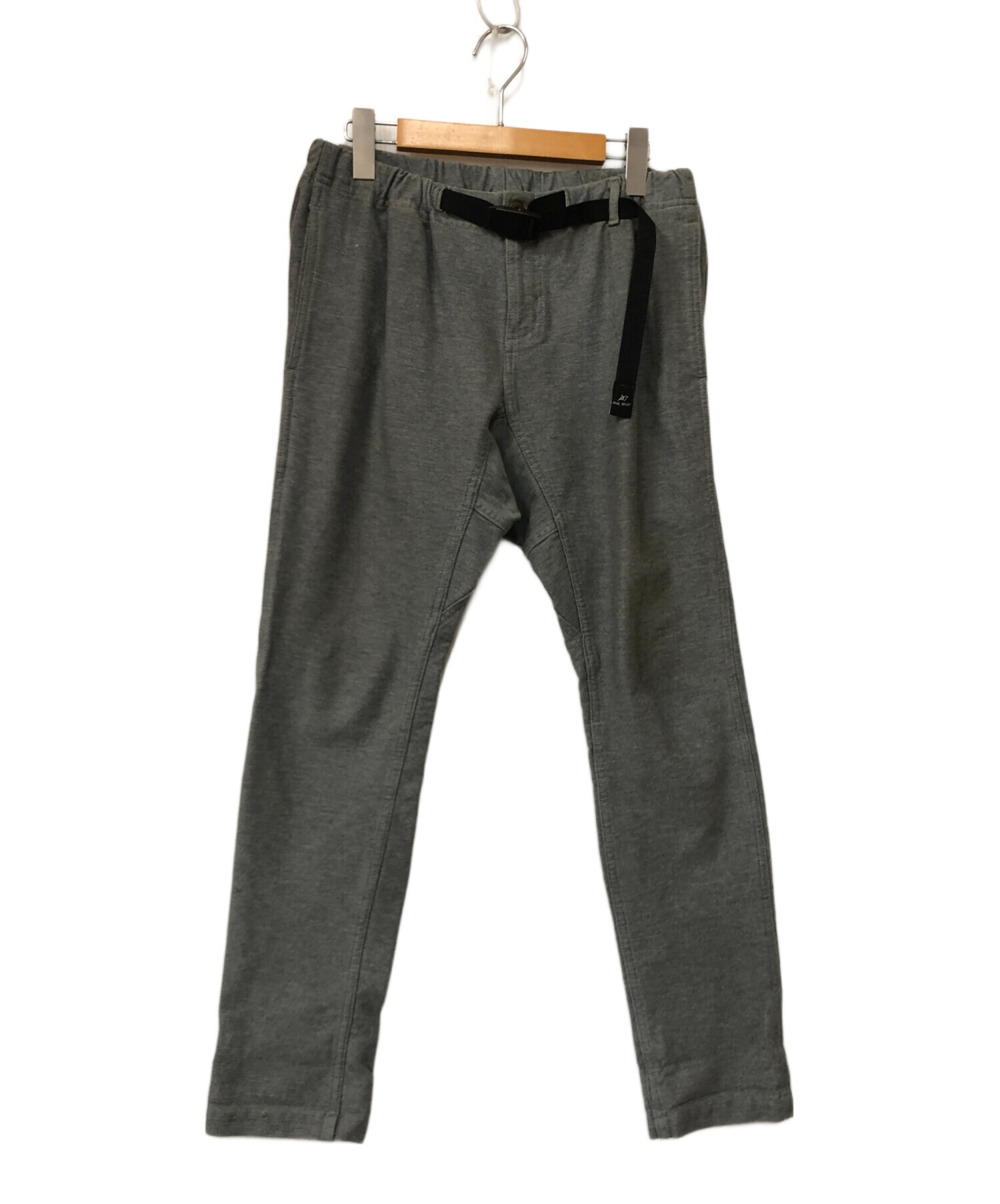 中古・古着通販】GRAMICCI REMI RELIEF (グラミチ×レミレリーフ