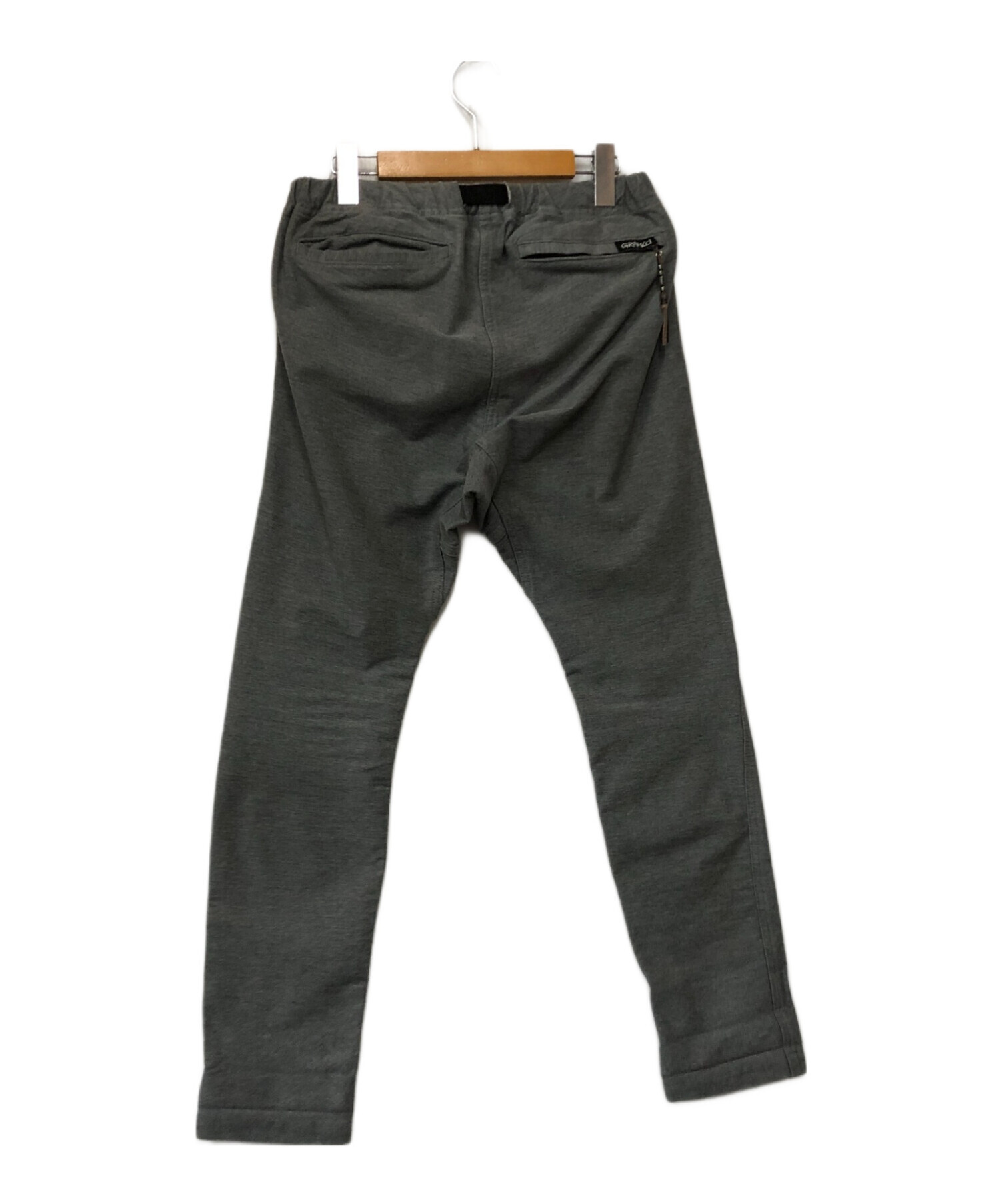 中古・古着通販】GRAMICCI REMI RELIEF (グラミチ×レミレリーフ