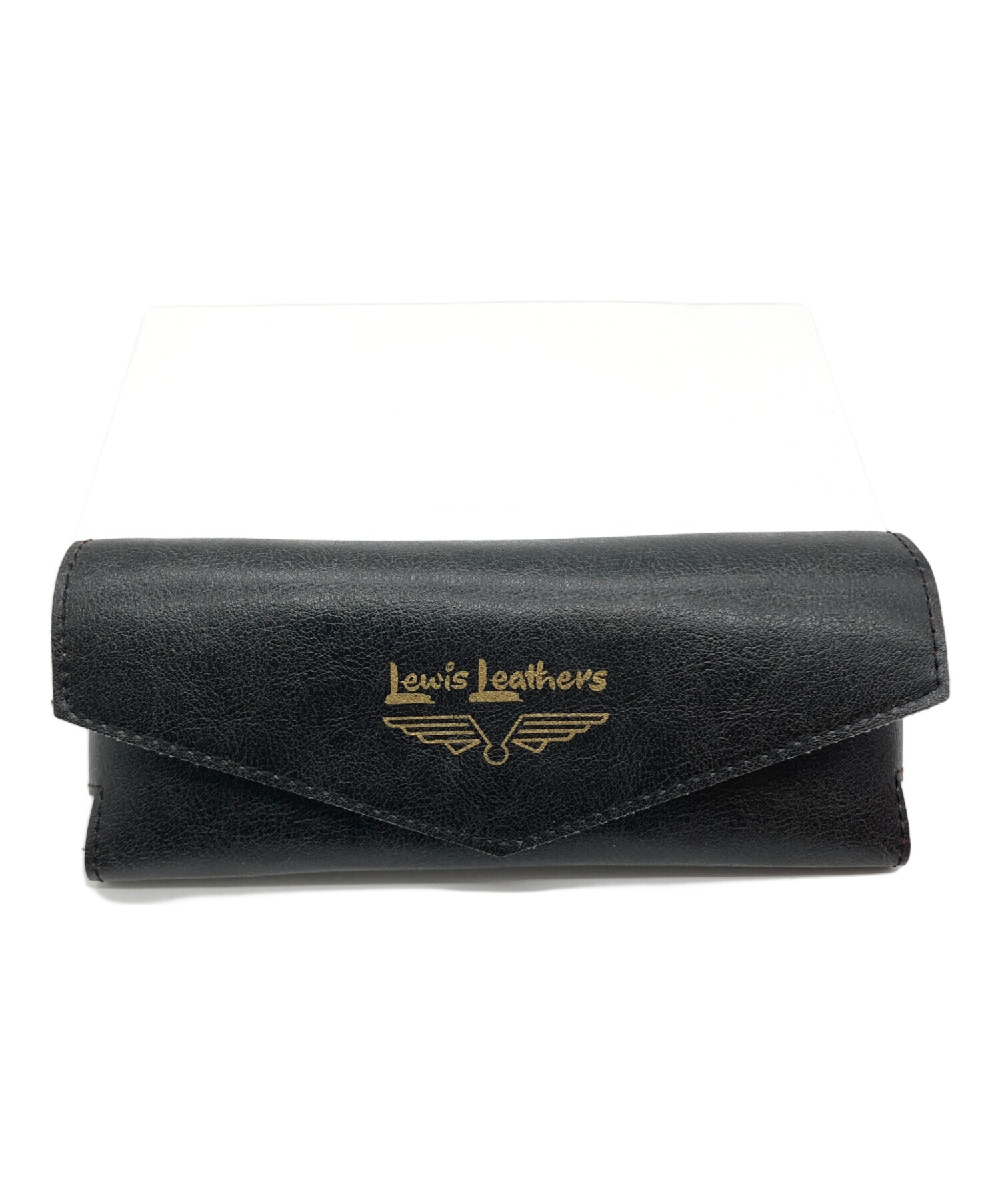 中古・古着通販】EFFECTOR×Lewis Leathers DOUBLE ZERO (エフェクター