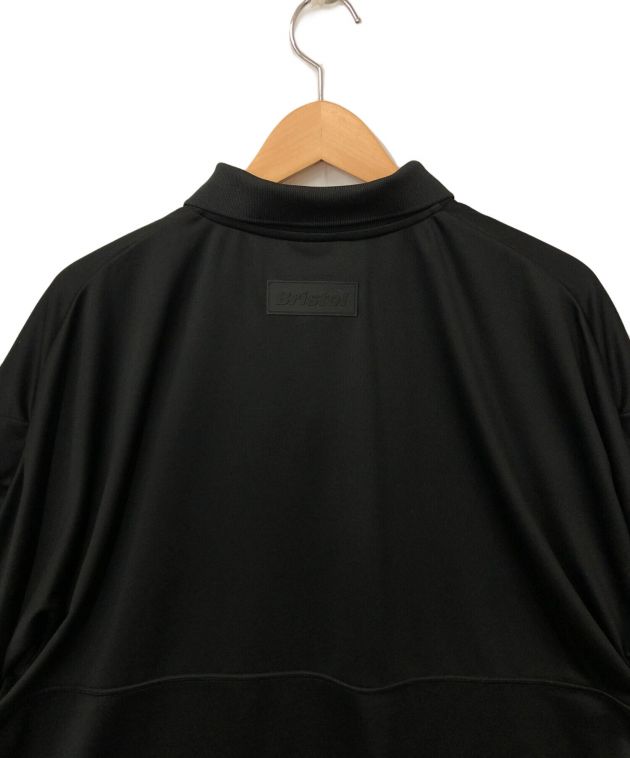 中古・古着通販】SOPH. (ソフネット) F.C.R.B. (エフシーアールビー