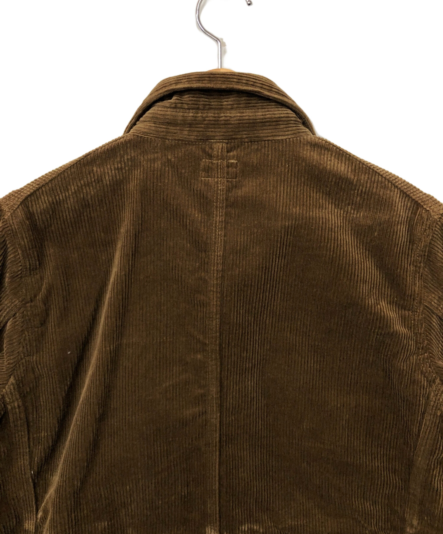 中古・古着通販】C WORKER byFINE CREEK & CO (シーワークス ファイン