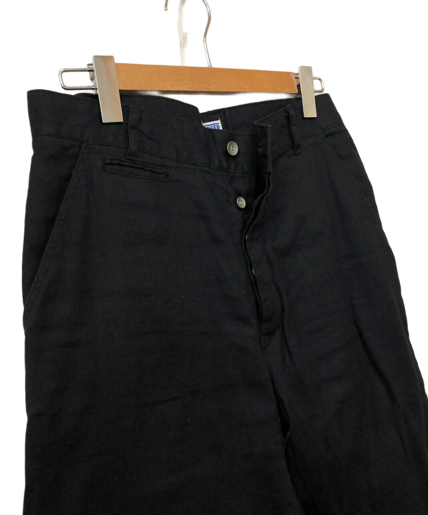 中古・古着通販】C WORKER byFINE CREEK & CO (シーワークス