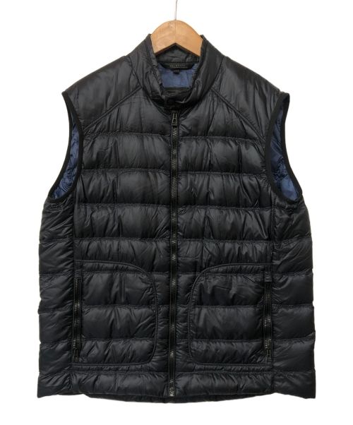 Belstaff ベルスタッフ ダウンジャケット/ダウンベスト レディース 【古着】【中古】 2501006106300015_01_6203w.jpeg