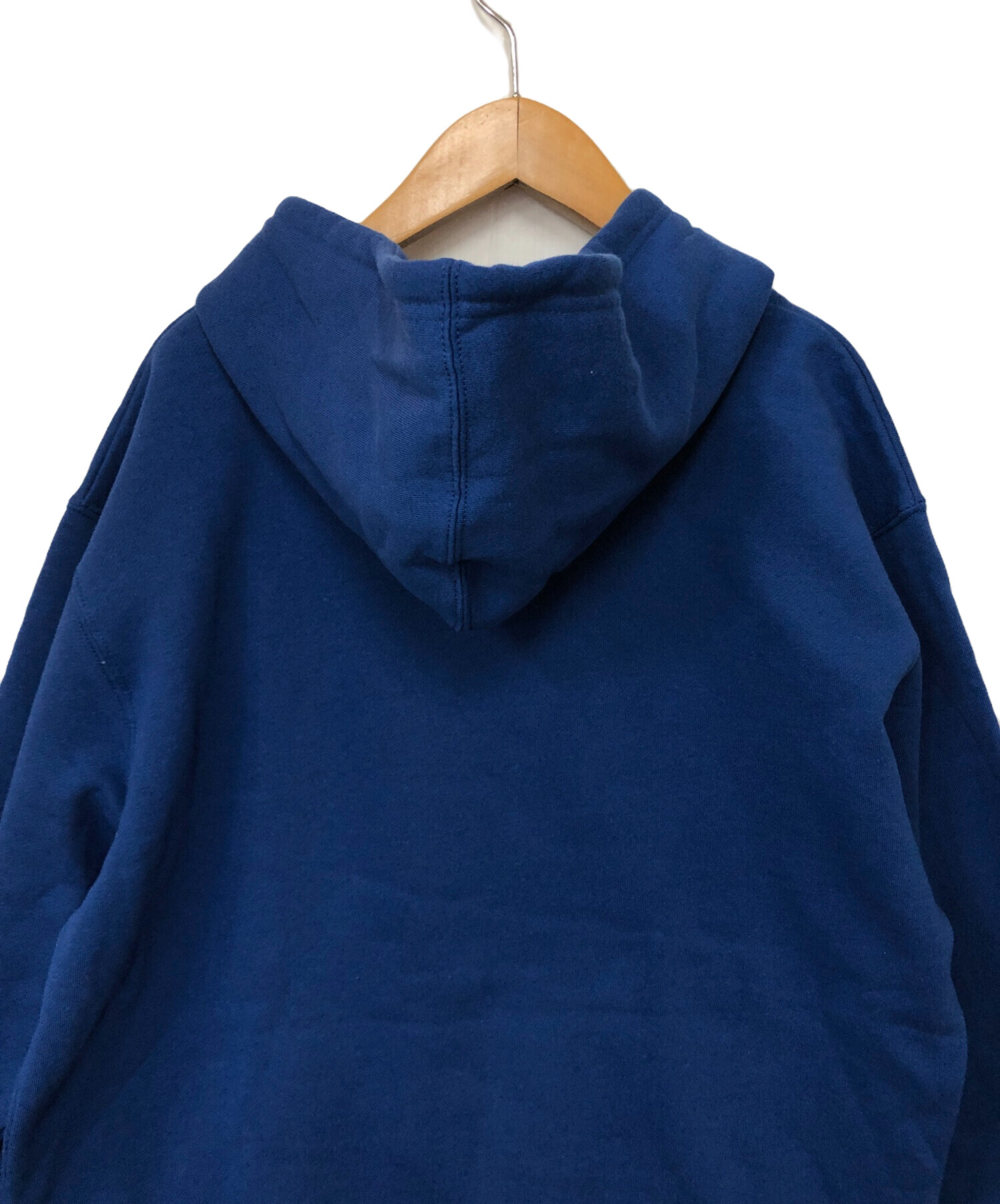 中古・古着通販】INDEPENDENT (インディペンデント) プルオーバー