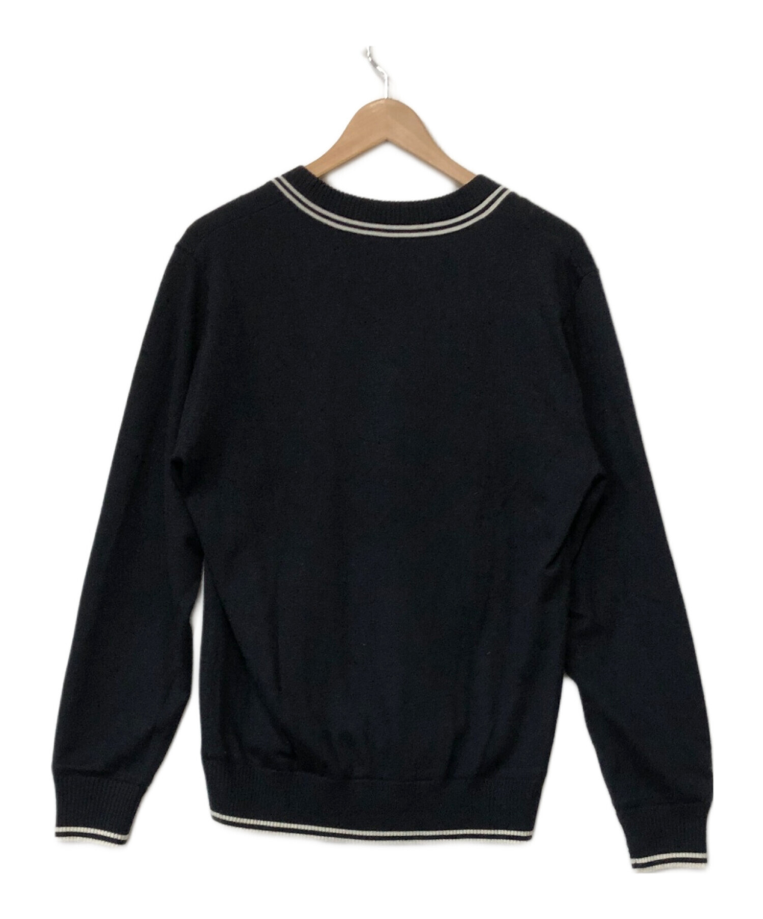 中古・古着通販】TaylorMade (テイラーメイド) ゴルフウェア(トップス