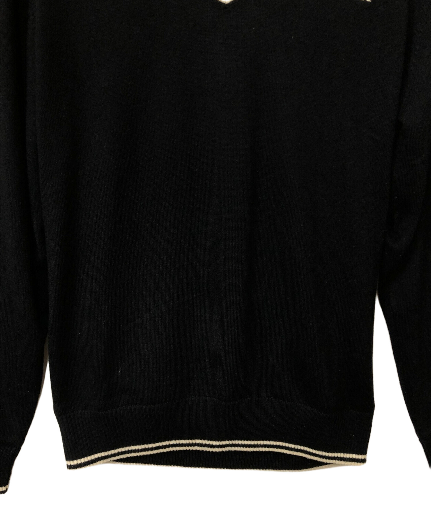 中古・古着通販】TaylorMade (テイラーメイド) ゴルフウェア(トップス