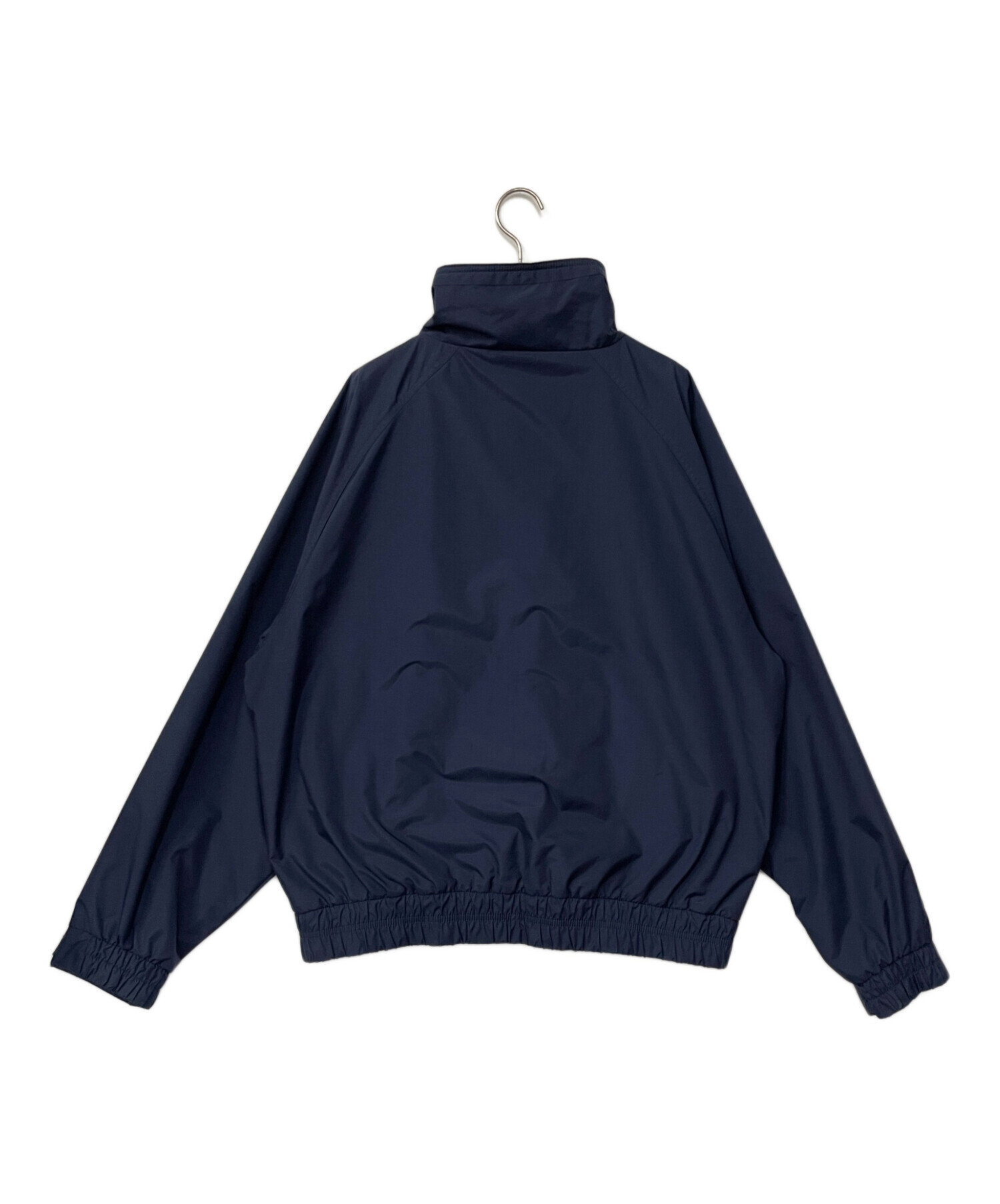 中古・古着通販】RED KAP (レッド キャップ) ナイロンジャケット 