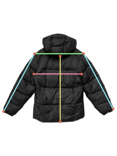 ☆ ながっぺコロン　さま　専用　☆ 中古・古着通販】Columbia (コロンビア) 中綿ジャケット