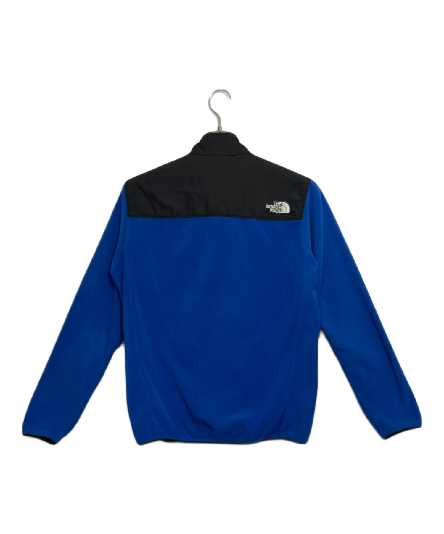 中古・古着通販】THE NORTH FACE (ザ ノース フェイス) フリース 