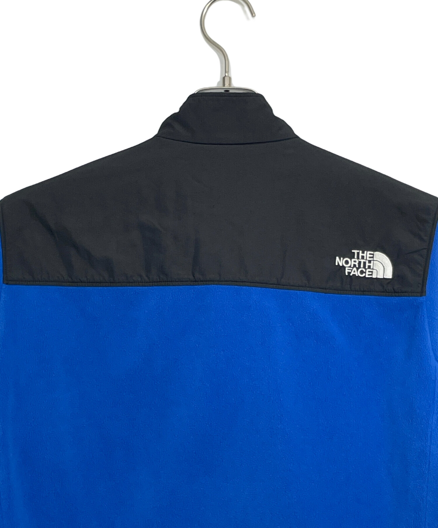 中古・古着通販】THE NORTH FACE (ザ ノース フェイス) フリース 