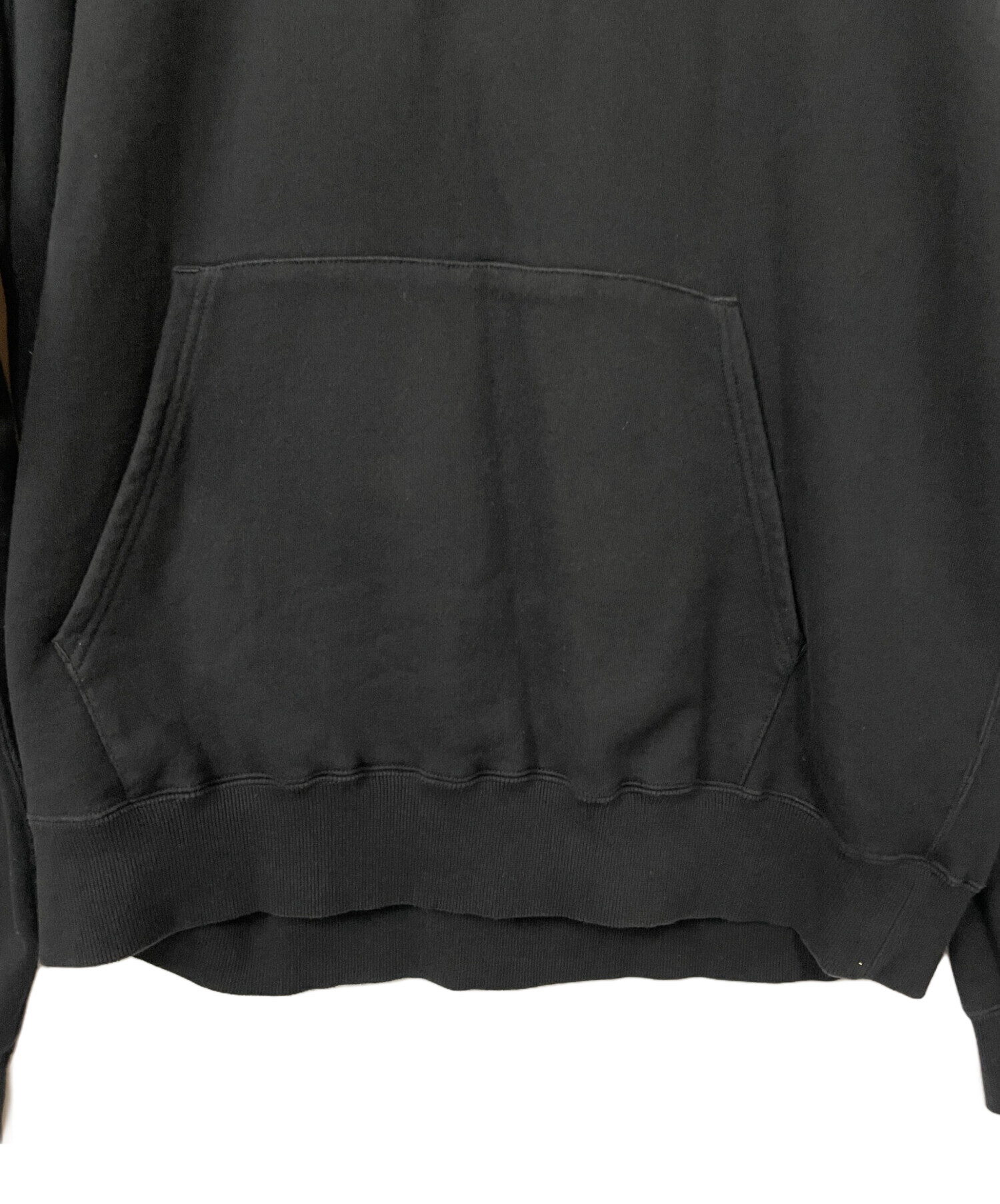 FCRB パーカー ブリストル 楽天市場】F.C.Real Bristol エフシーレアルブリストル パーカー