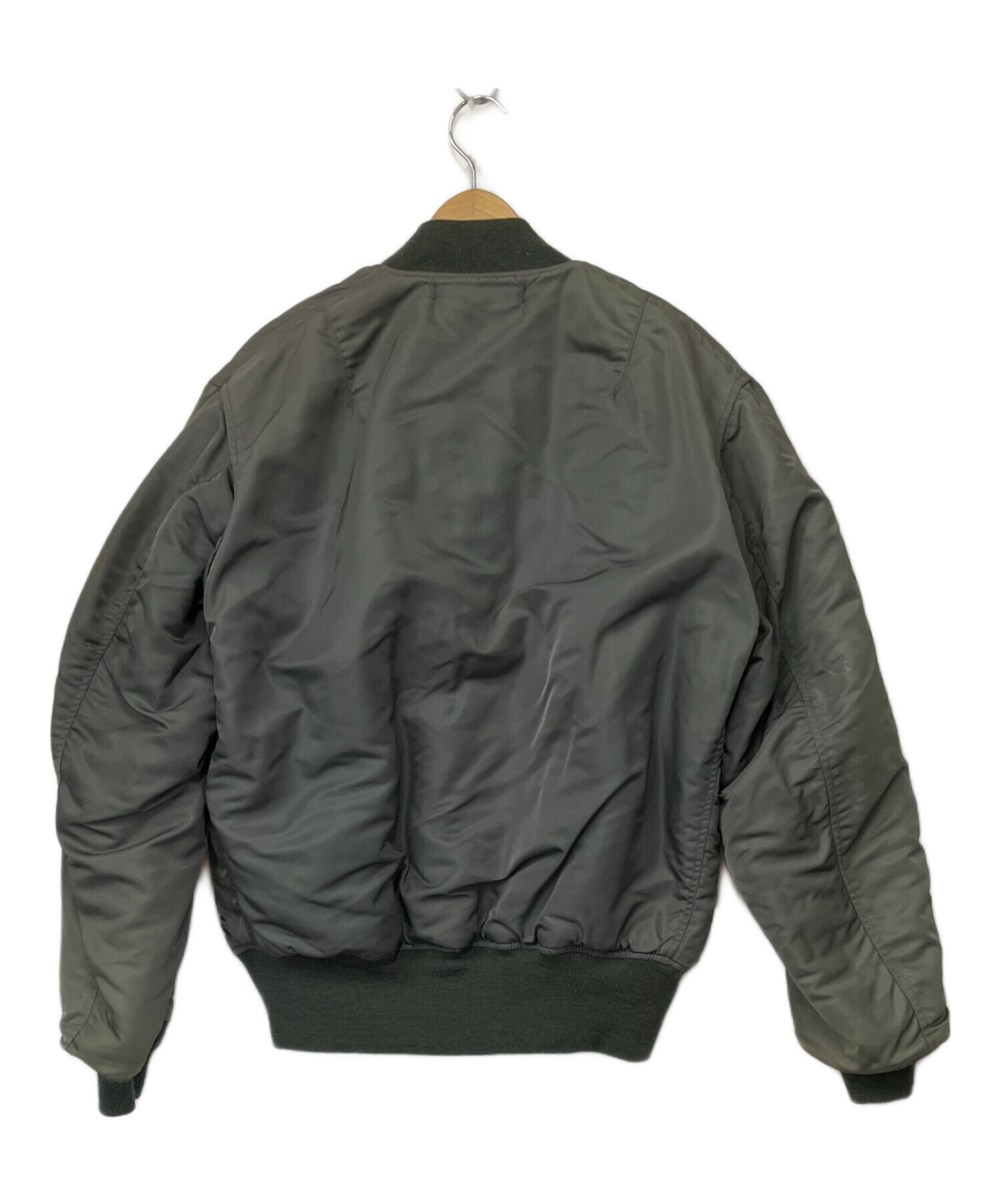 中古・古着通販】THE REAL McCOY'S (ザ・リアルマッコイズ) A BATHING