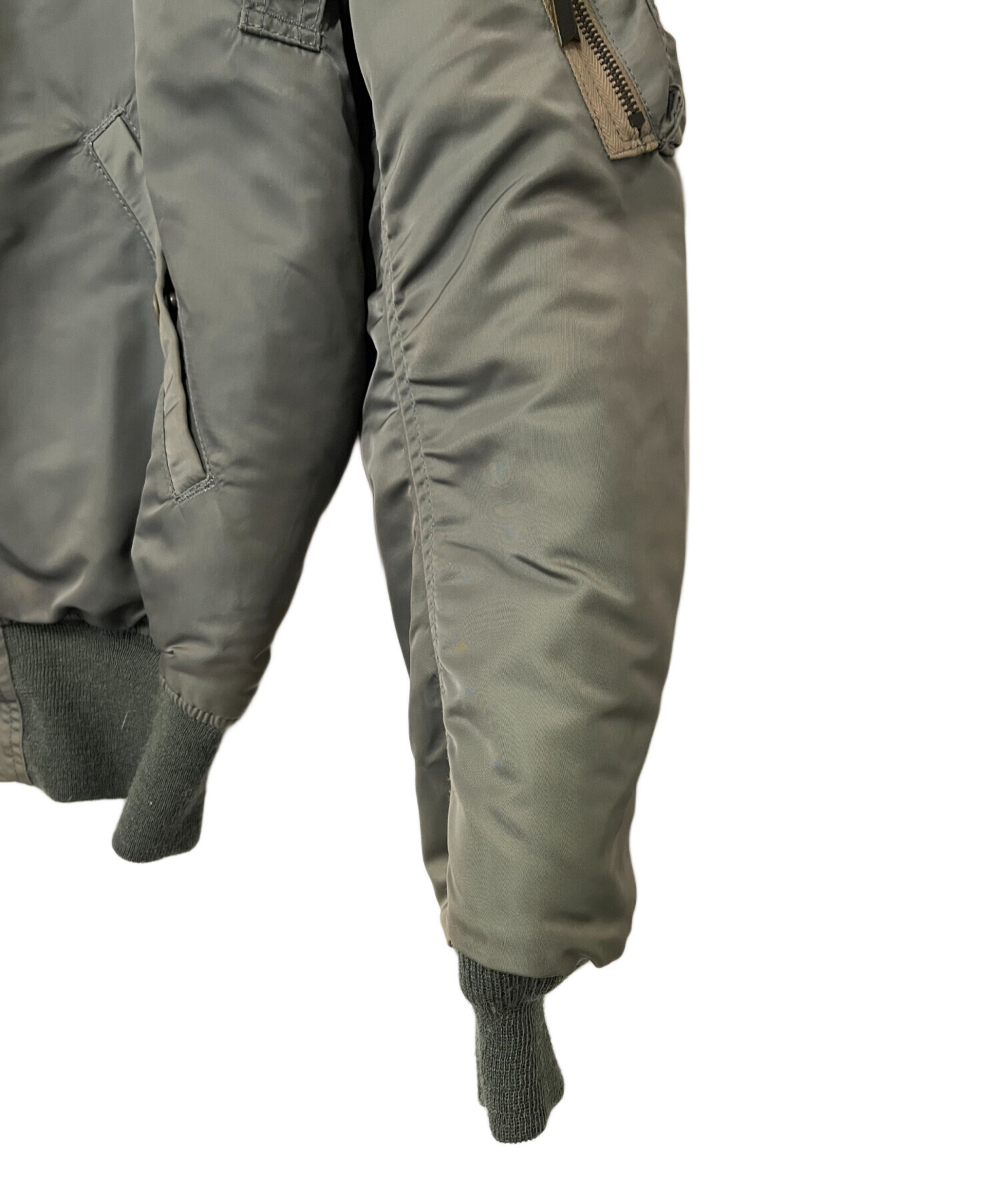 中古・古着通販】THE REAL McCOY'S (ザ・リアルマッコイズ) A BATHING