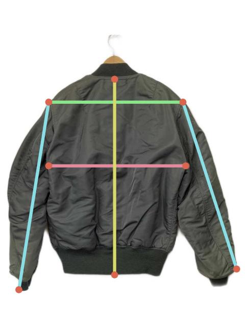 中古・古着通販】THE REAL McCOY'S (ザ・リアルマッコイズ) A BATHING